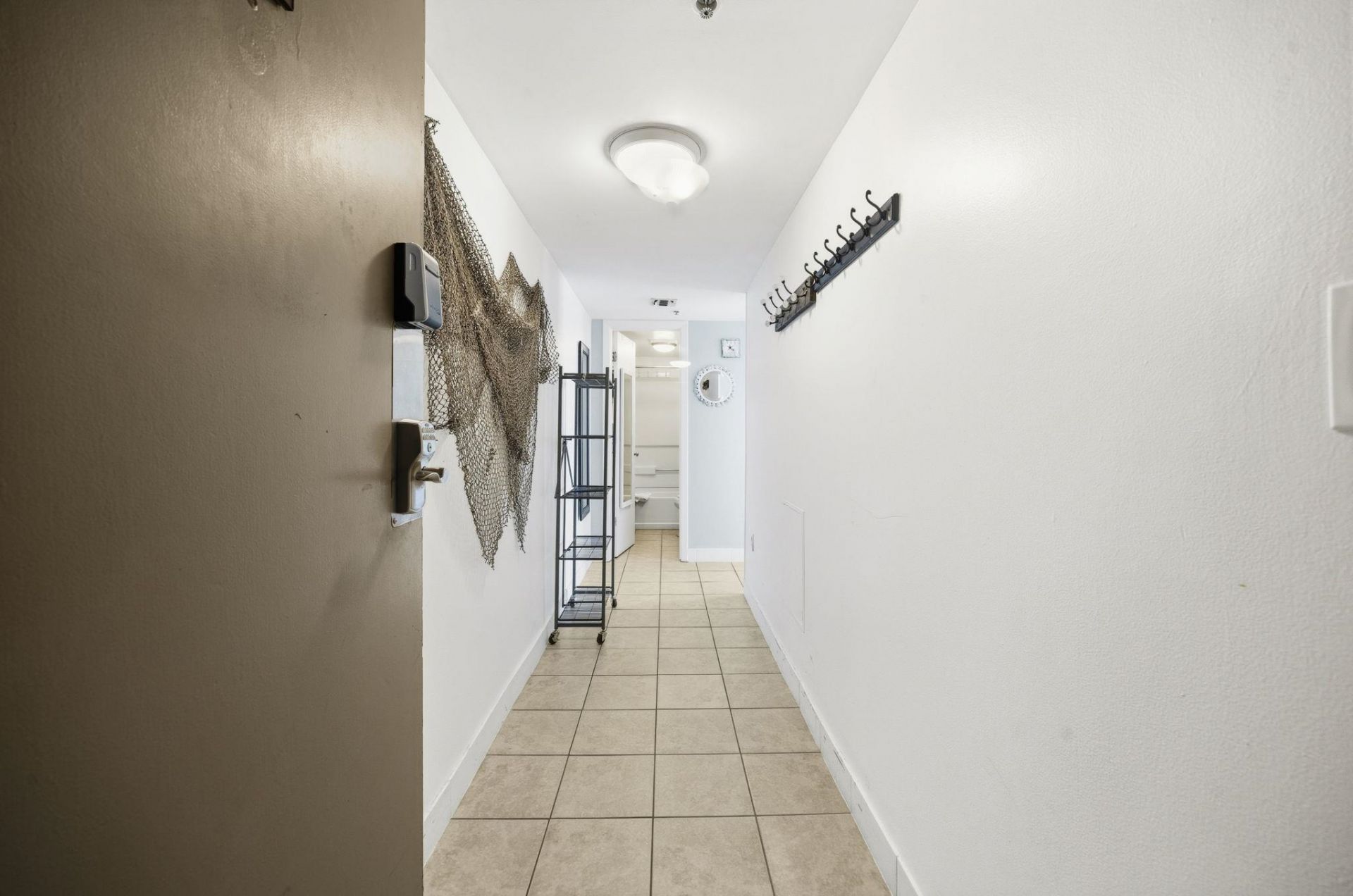 1605 S Ocean Blvd. Photo 6