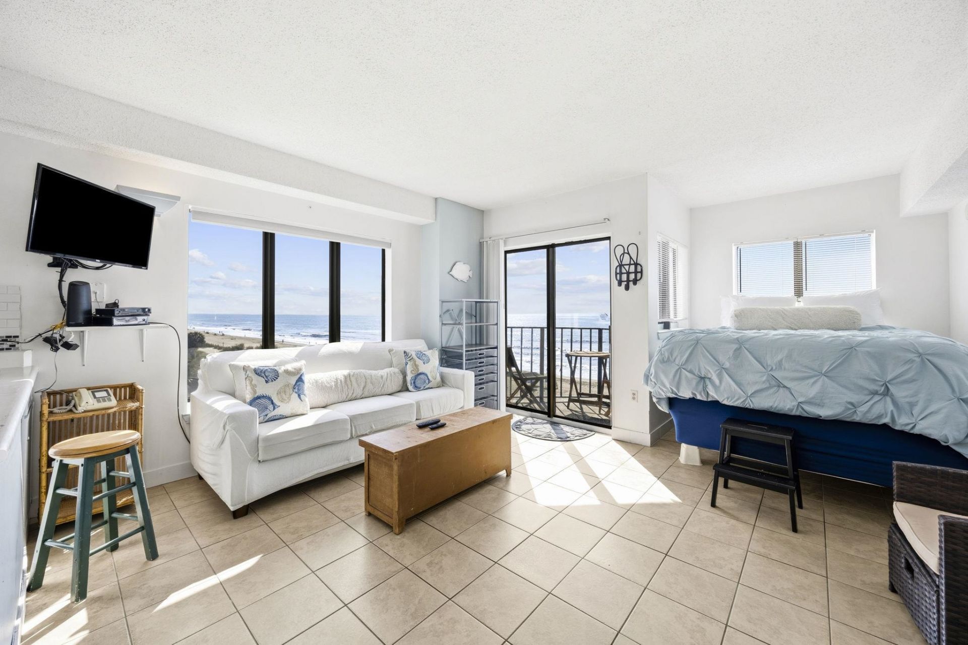 1605 S Ocean Blvd. Photo 7