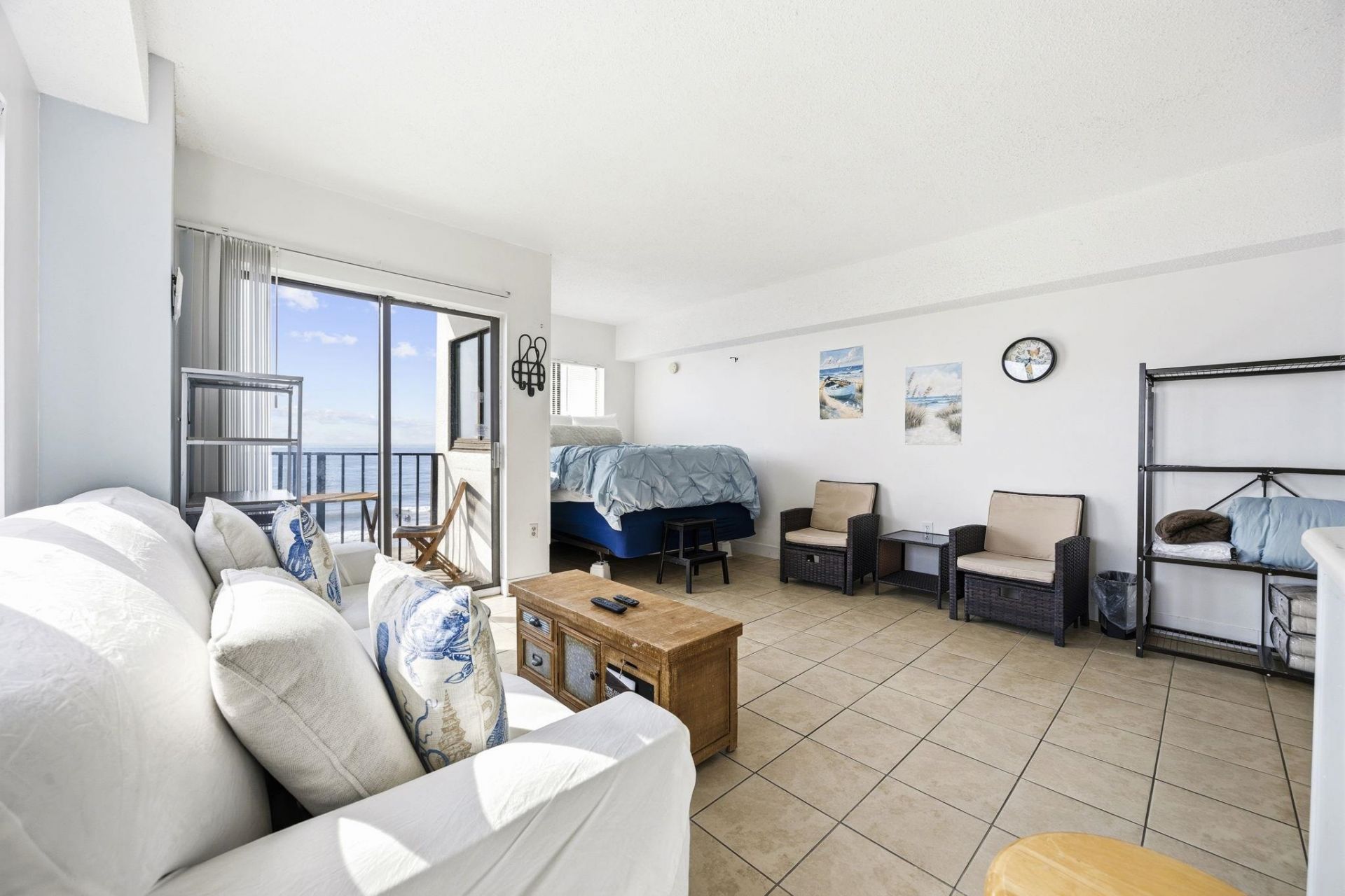 1605 S Ocean Blvd.  Photo 8
