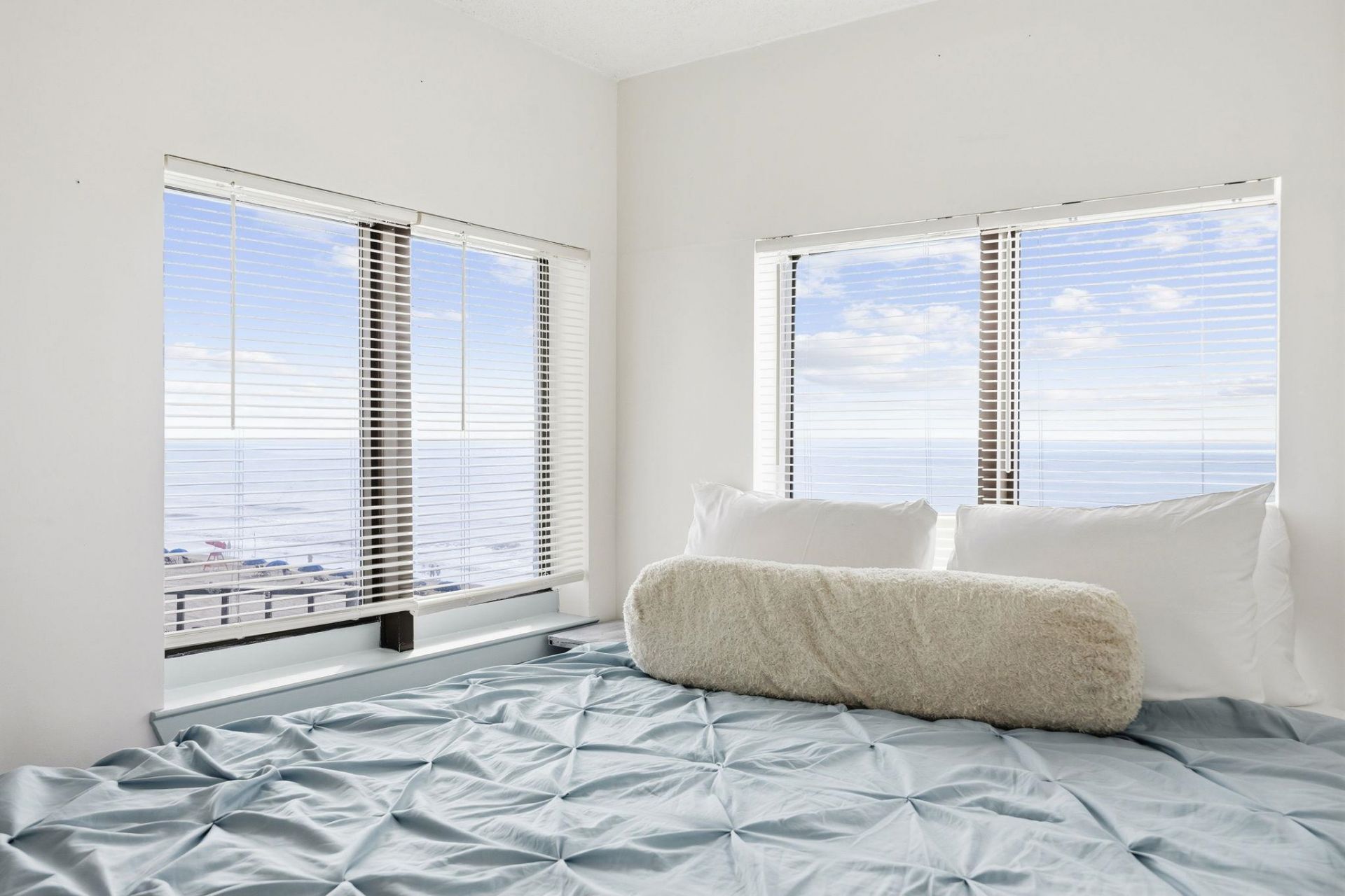 1605 S Ocean Blvd. Photo 9