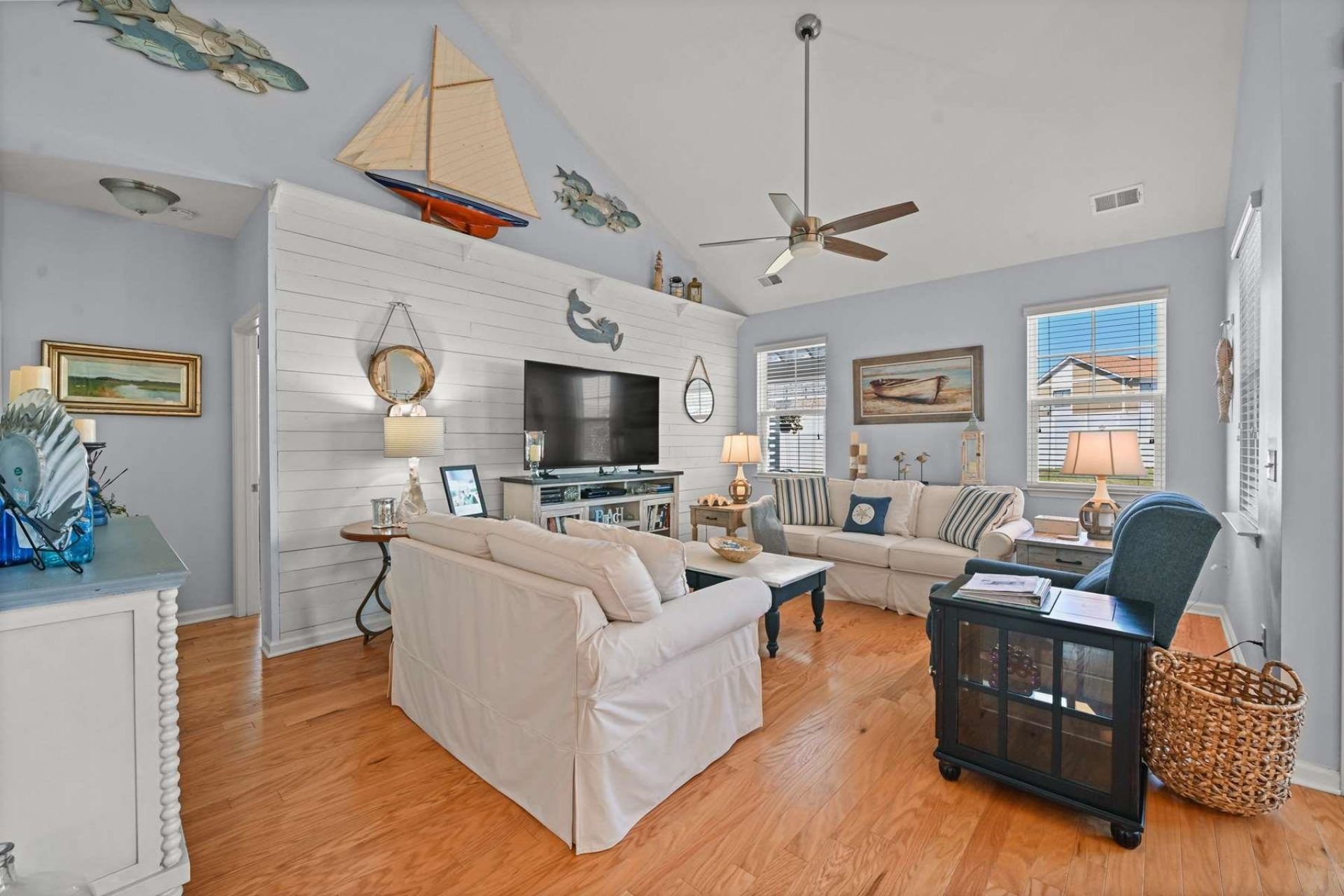 808 Atlantic Commons Dr.  Photo 10