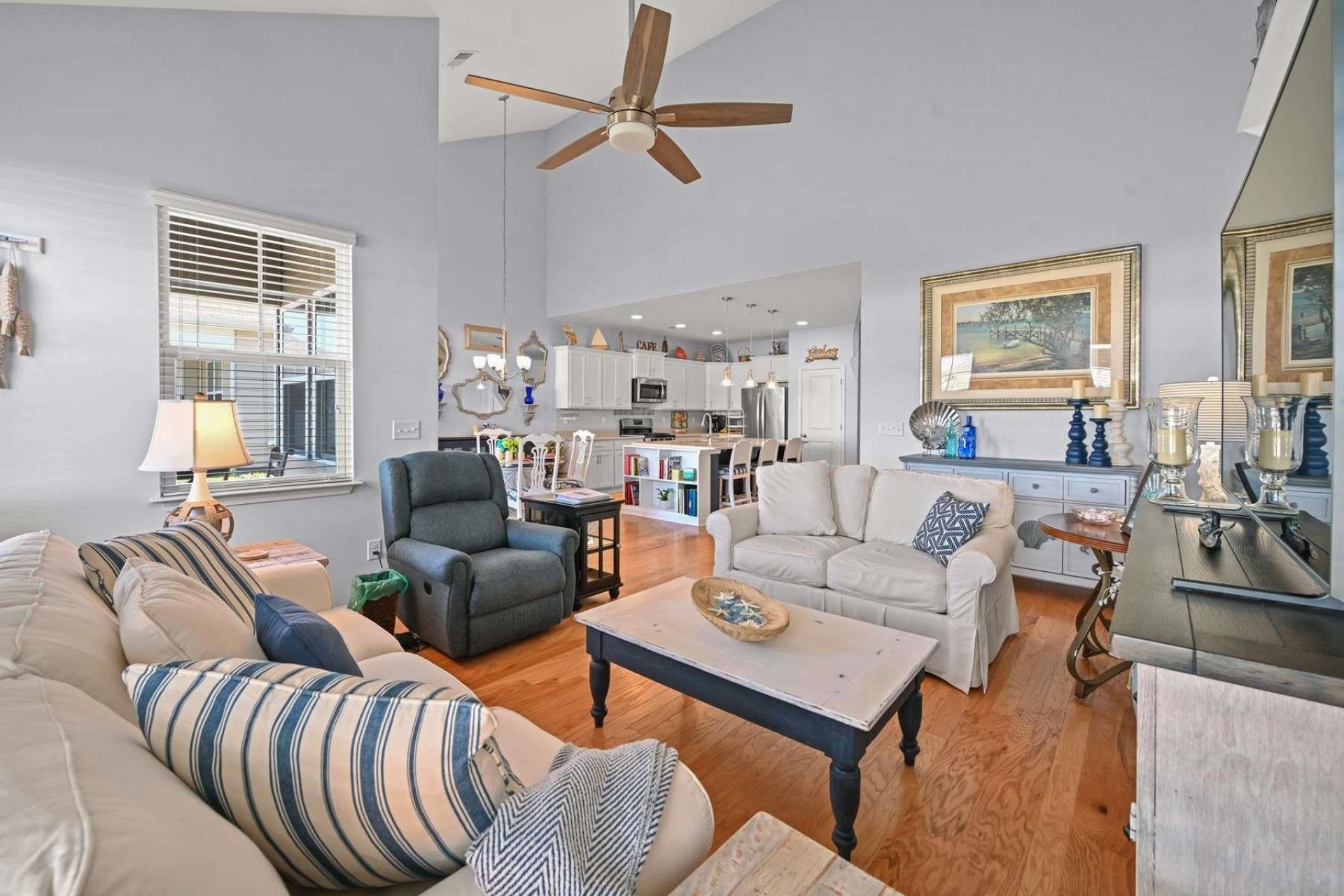 808 Atlantic Commons Dr.  Photo 12