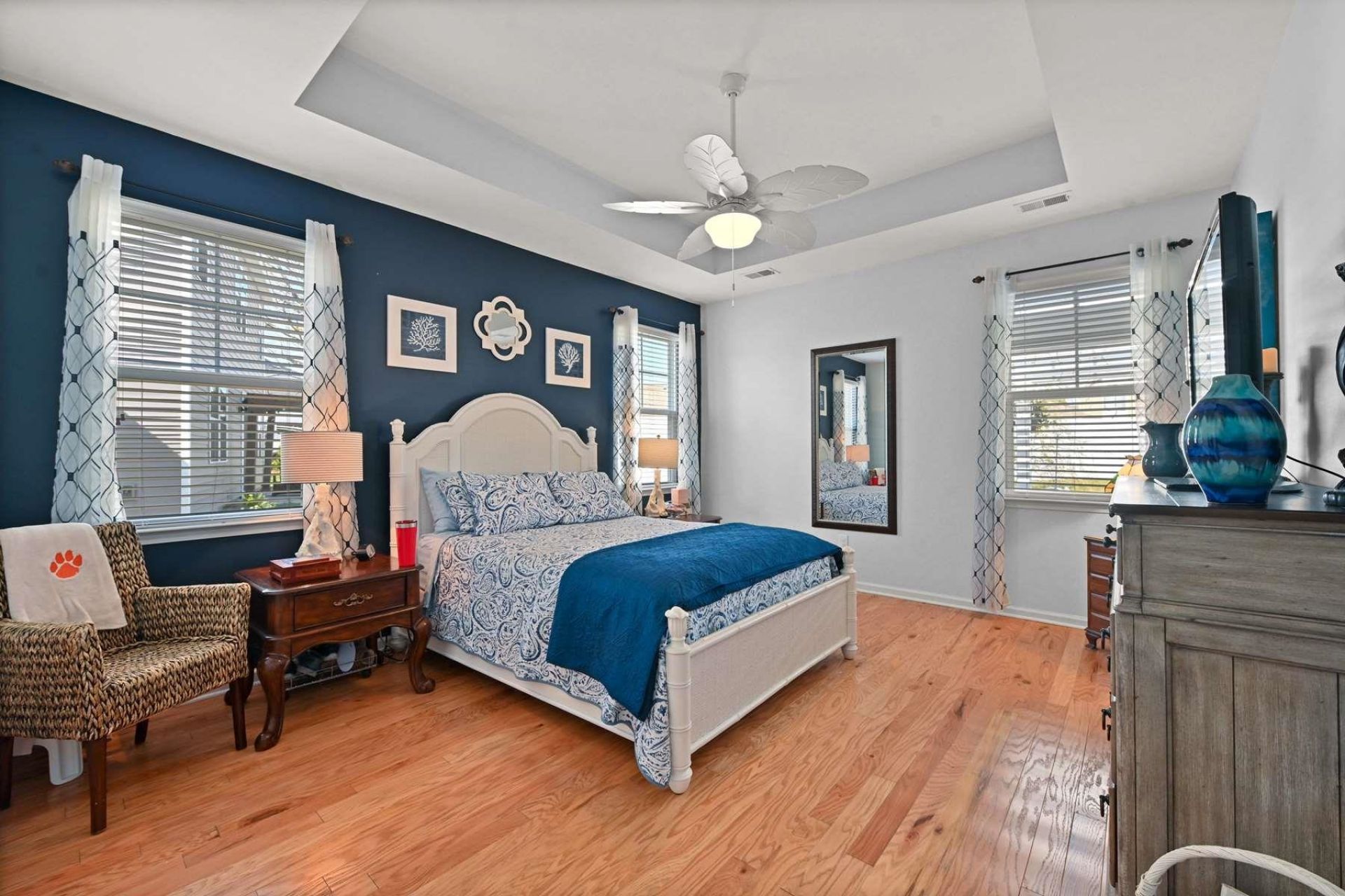 808 Atlantic Commons Dr.  Photo 13