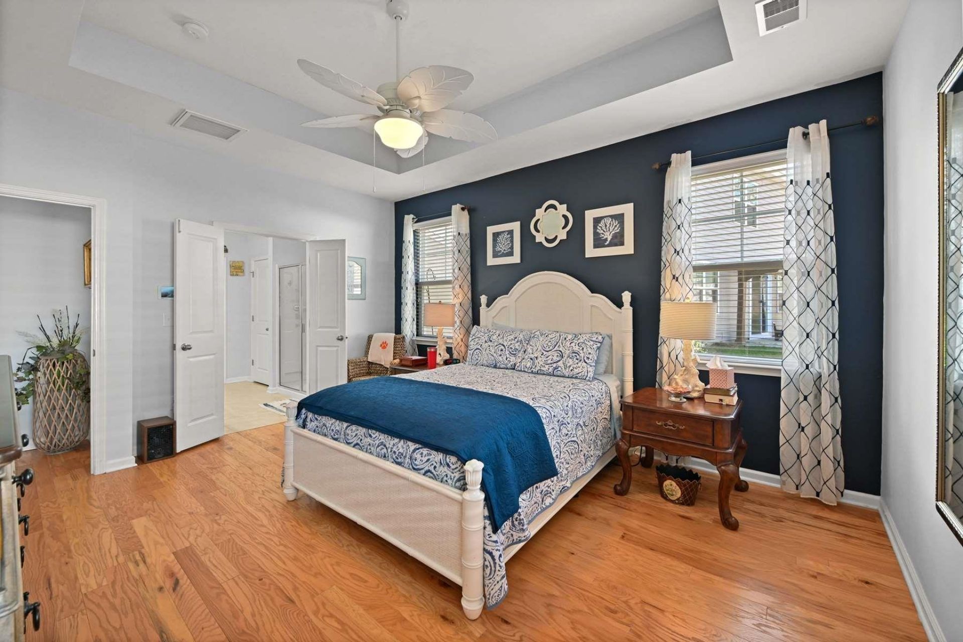 808 Atlantic Commons Dr.  Photo 14