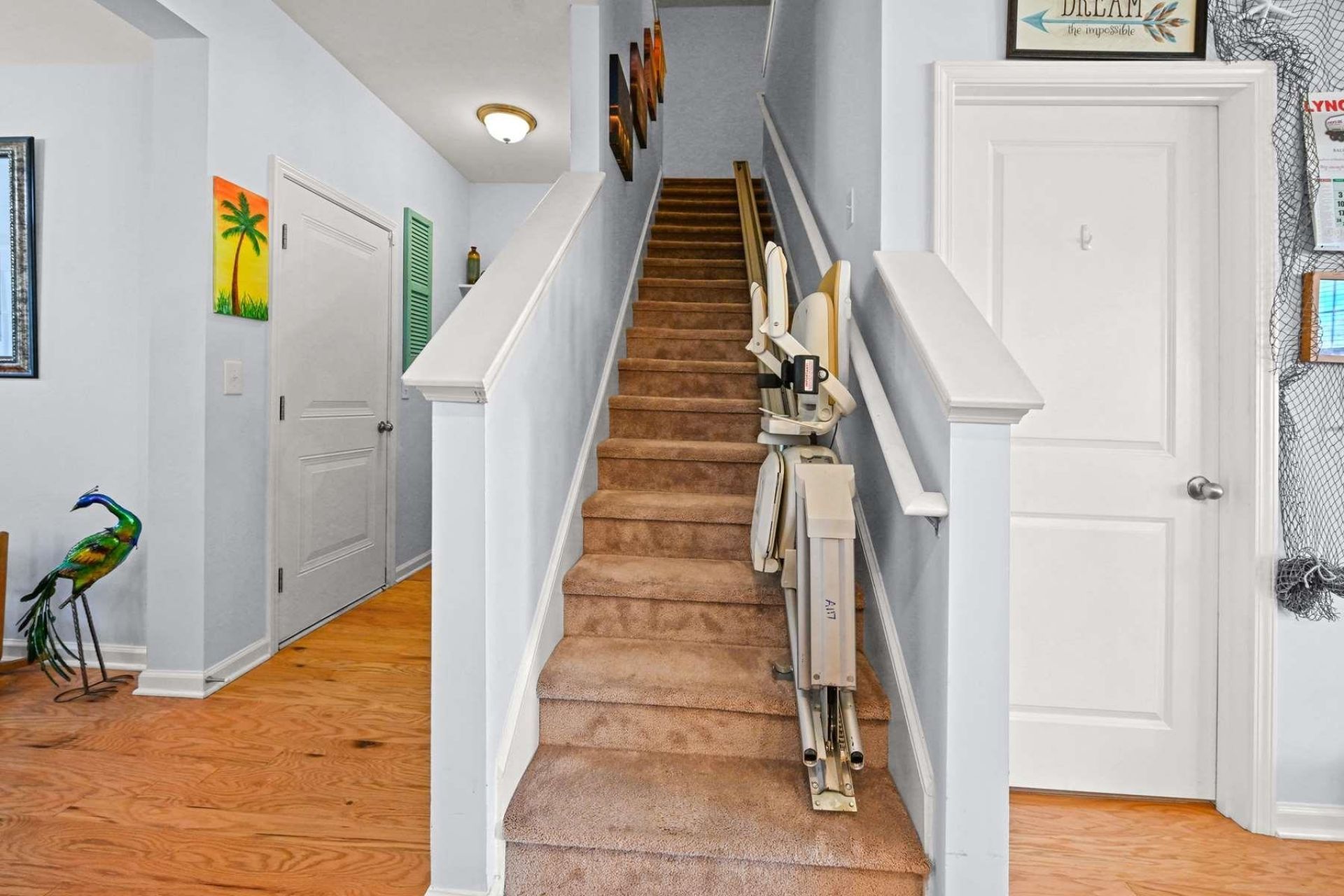 808 Atlantic Commons Dr.  Photo 18
