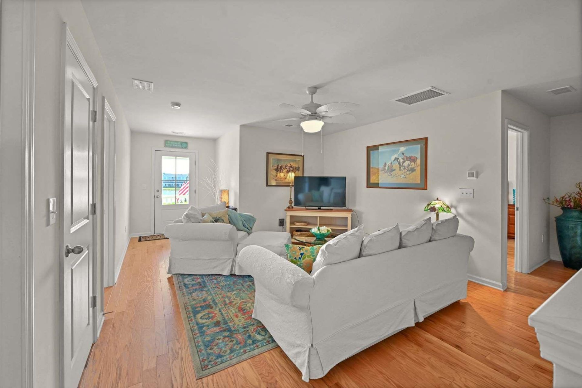 808 Atlantic Commons Dr.  Photo 19