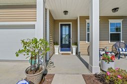 808 Atlantic Commons Dr.  photo 4