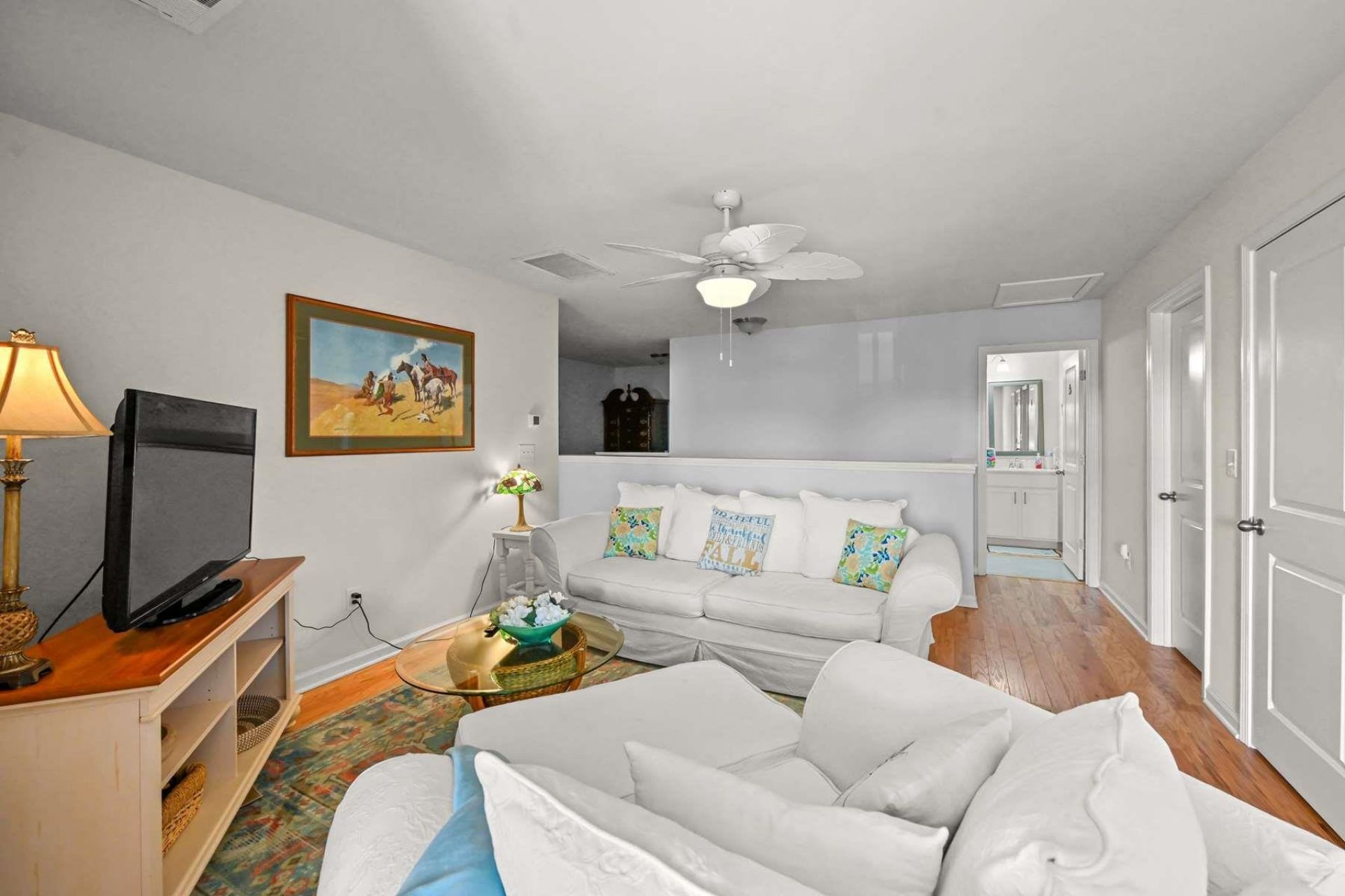 808 Atlantic Commons Dr.  Photo 21