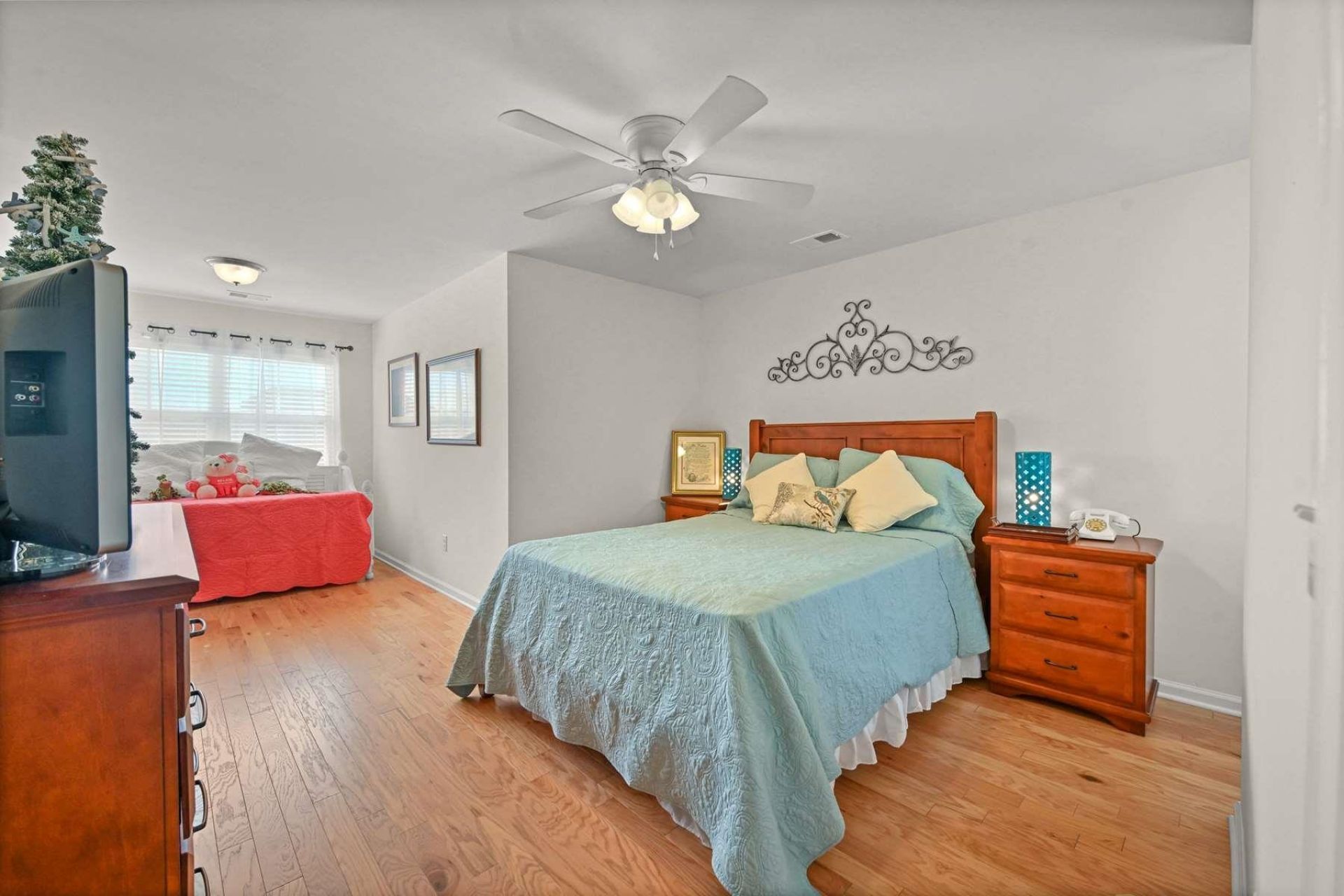 808 Atlantic Commons Dr.  Photo 22