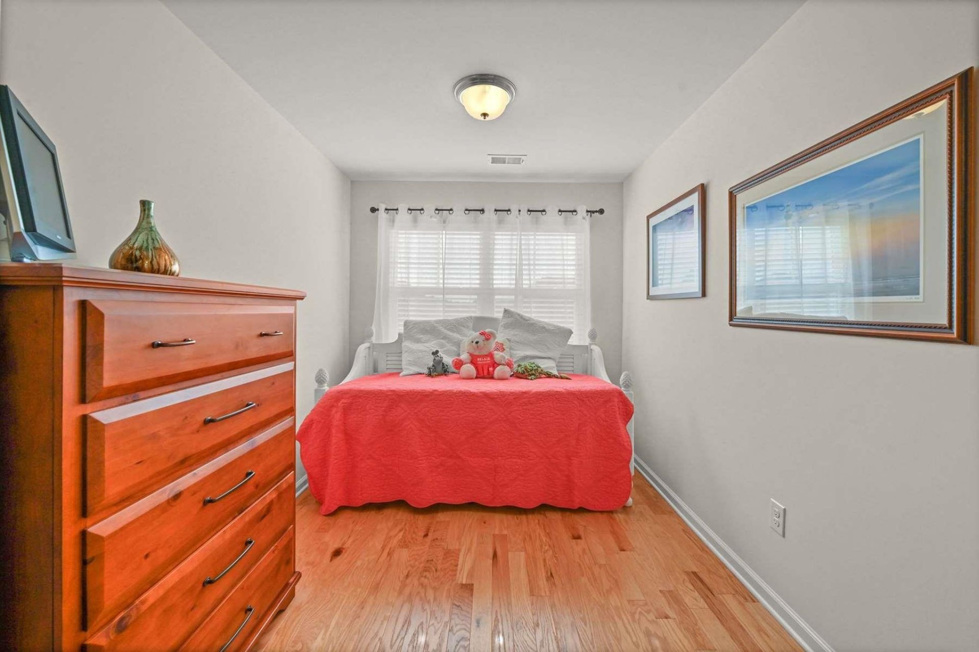 808 Atlantic Commons Dr.  Photo 23