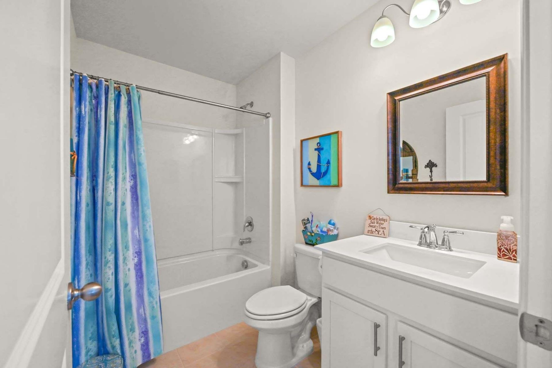 808 Atlantic Commons Dr.  Photo 24