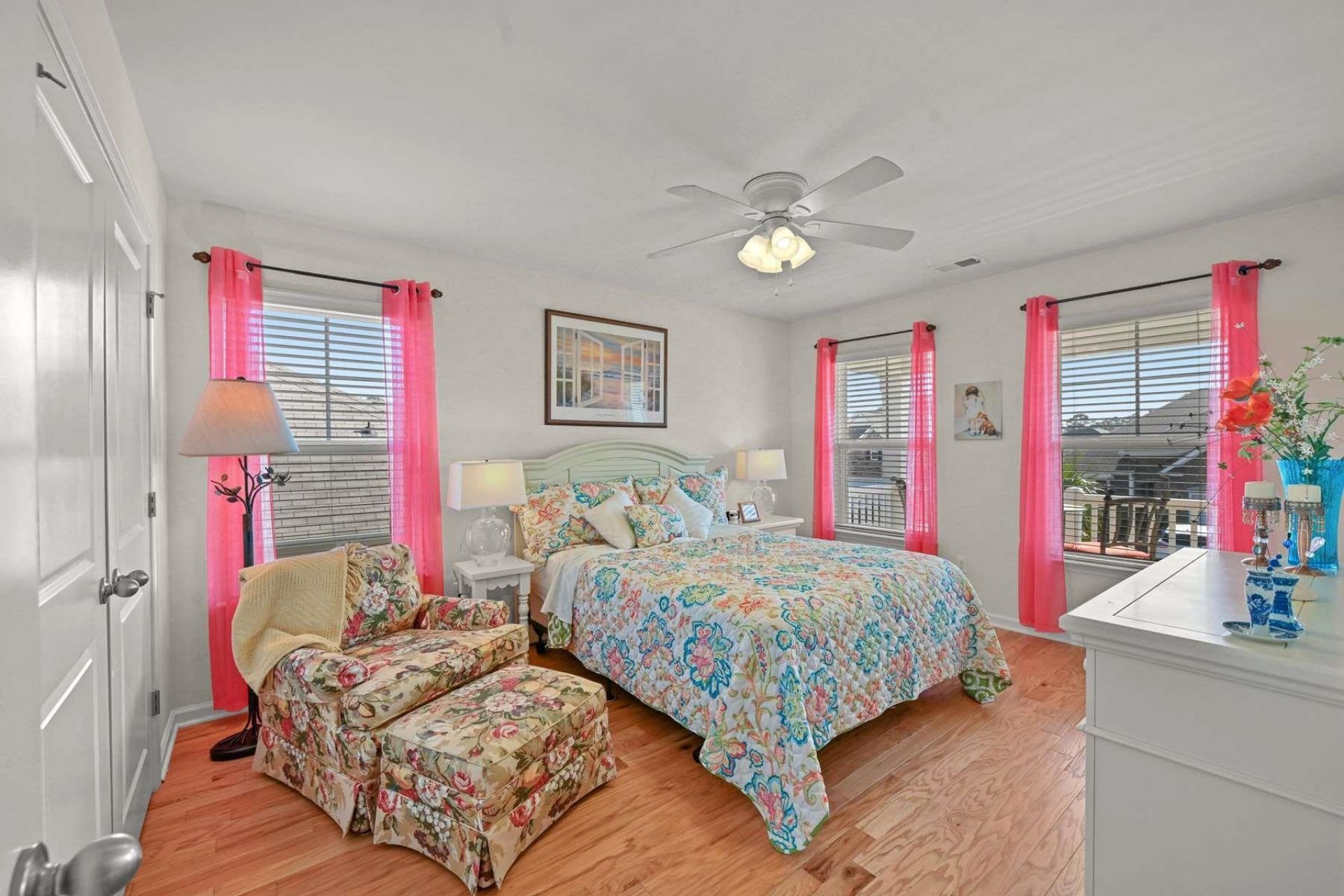 808 Atlantic Commons Dr.  Photo 25