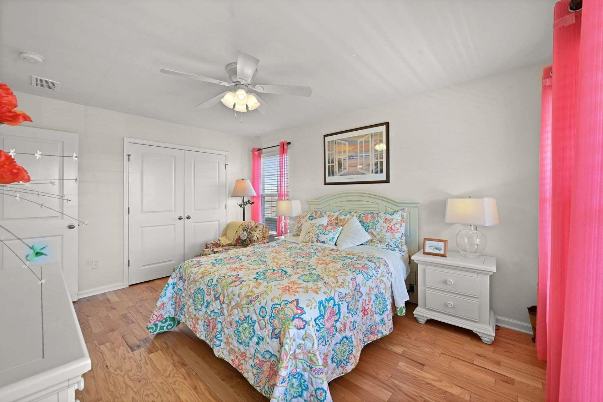 808 Atlantic Commons Dr.  Photo 26
