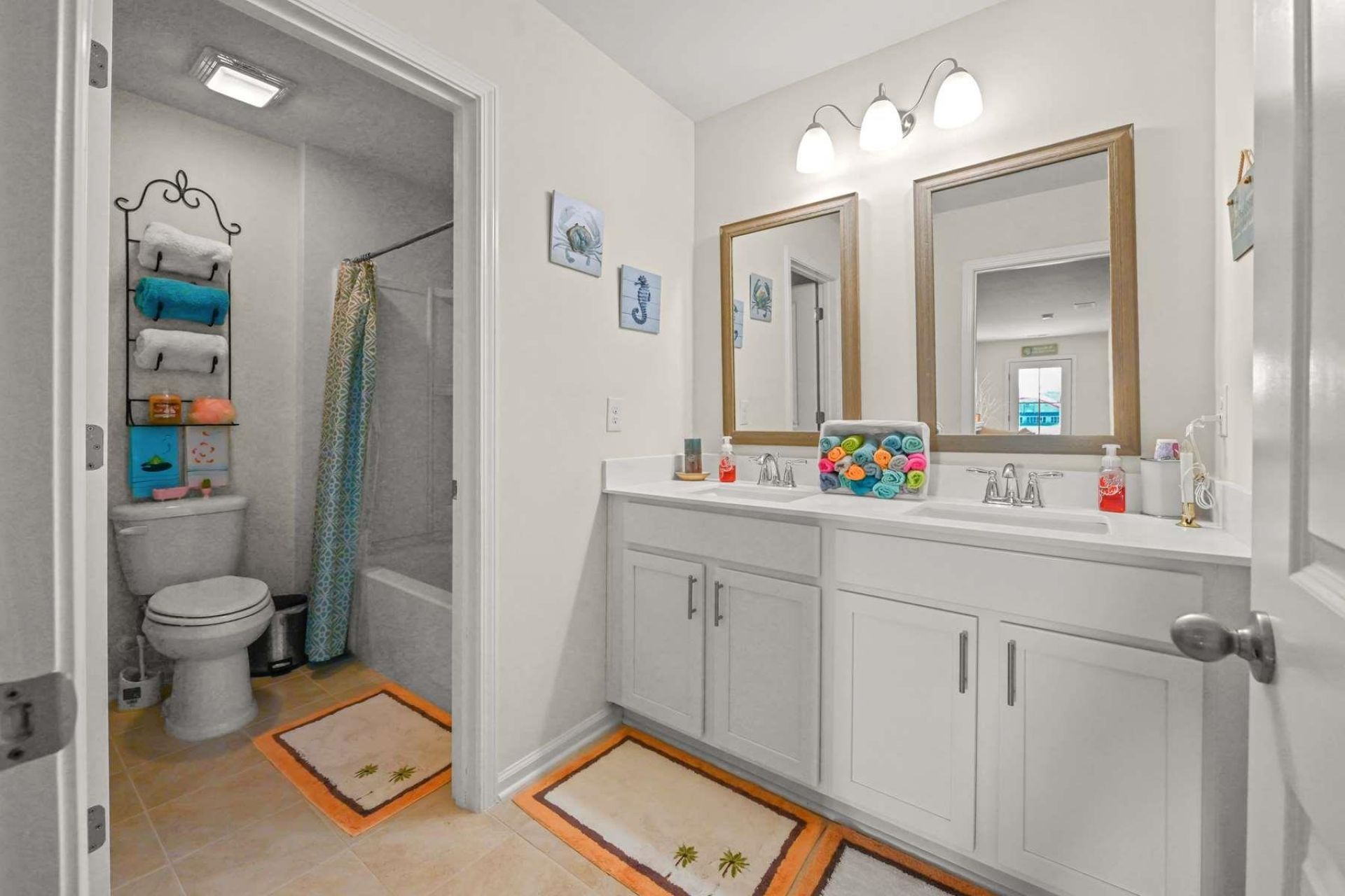 808 Atlantic Commons Dr.  Photo 27