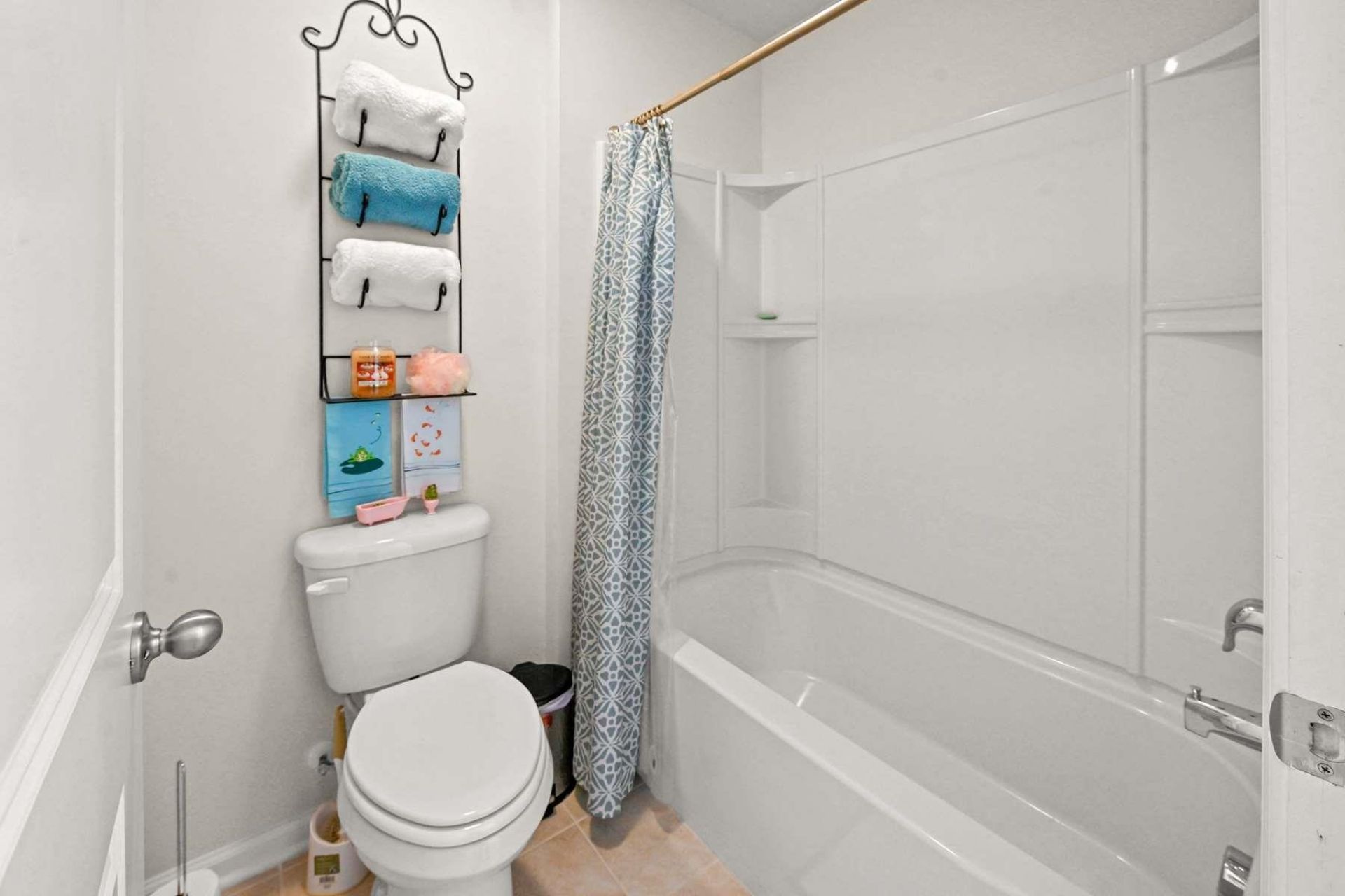 808 Atlantic Commons Dr.  Photo 28