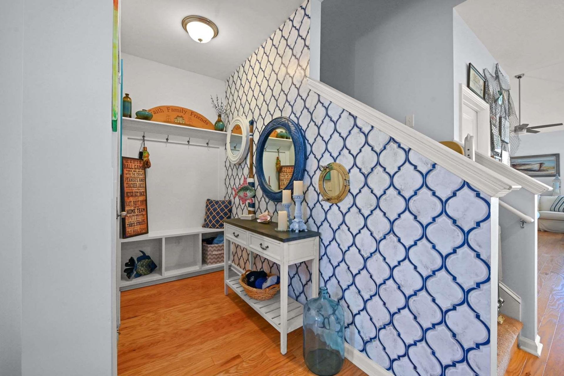 808 Atlantic Commons Dr.  Photo 29