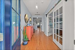 808 Atlantic Commons Dr.  photo 4