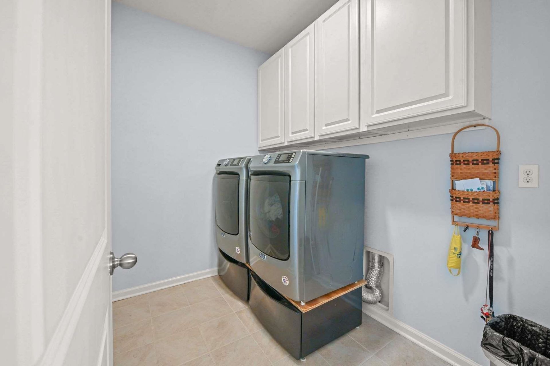 808 Atlantic Commons Dr.  Photo 30