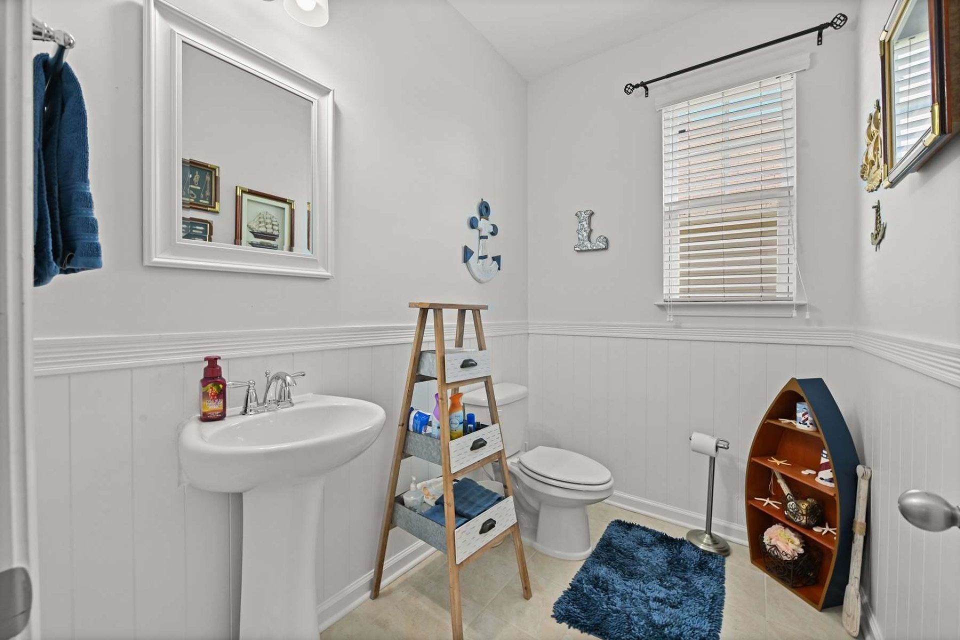 808 Atlantic Commons Dr.  Photo 31