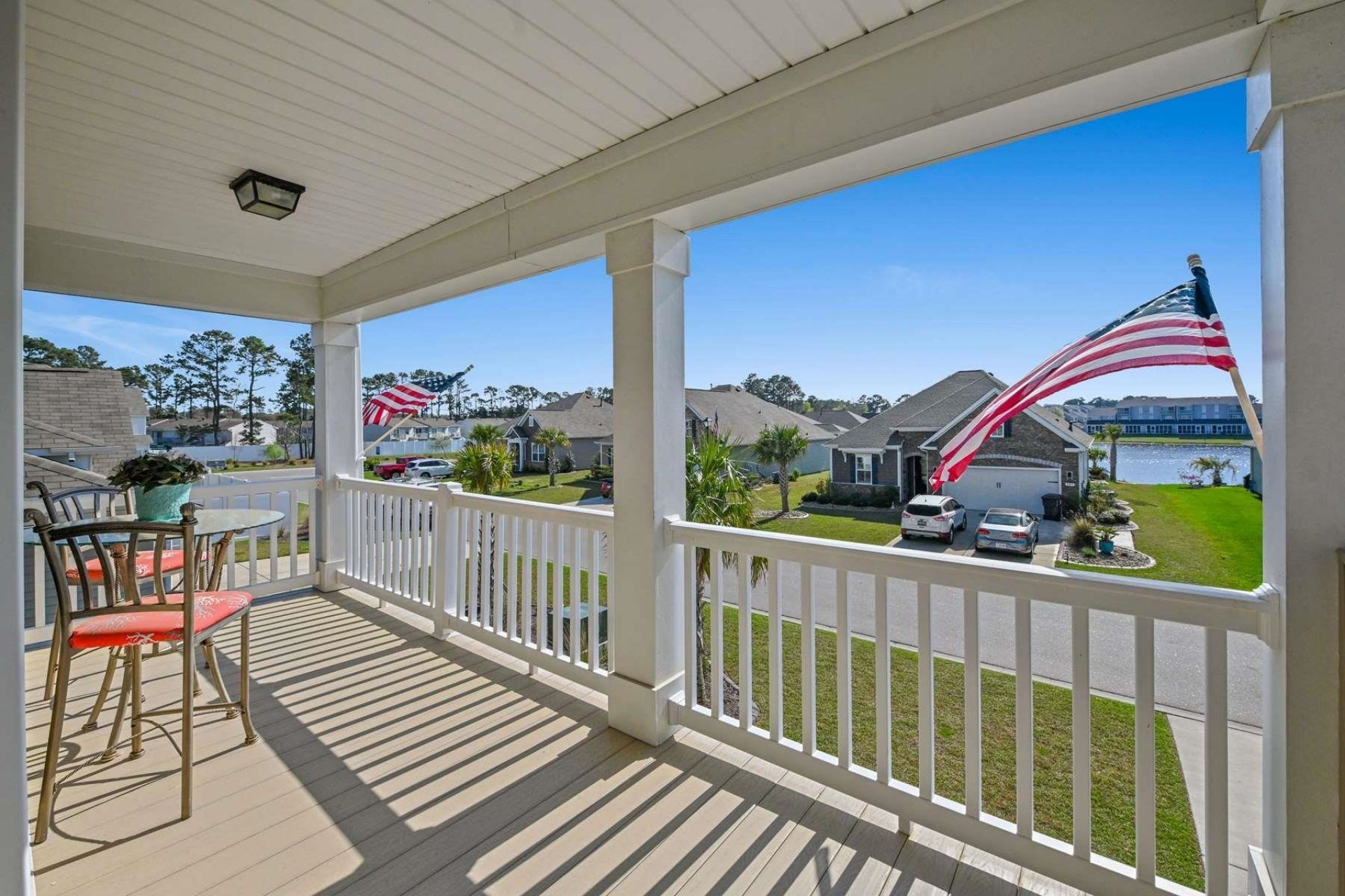 808 Atlantic Commons Dr.  Photo 32