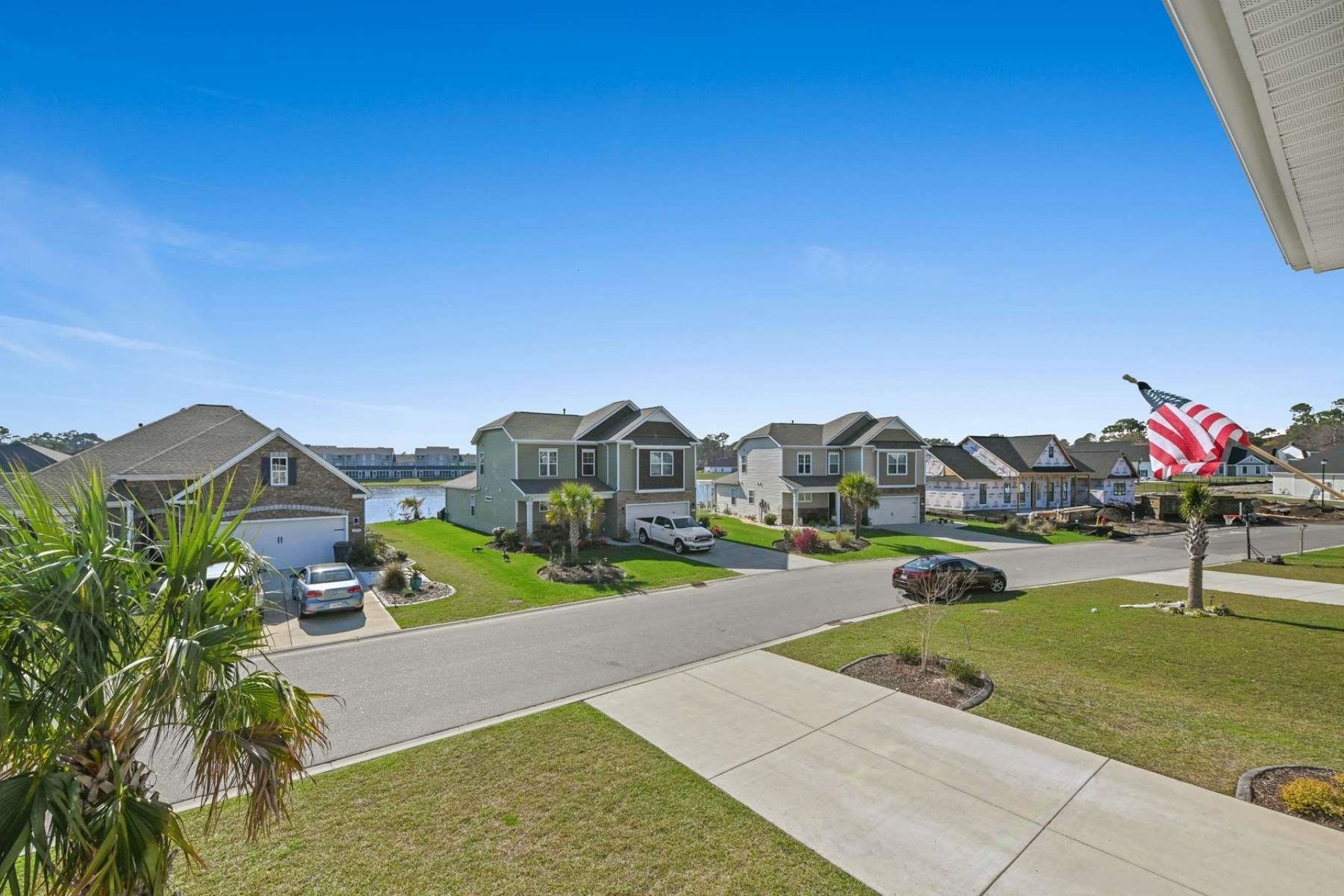 808 Atlantic Commons Dr.  Photo 34