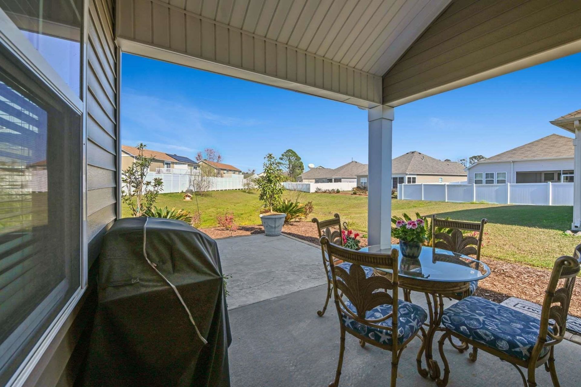 808 Atlantic Commons Dr.  Photo 35