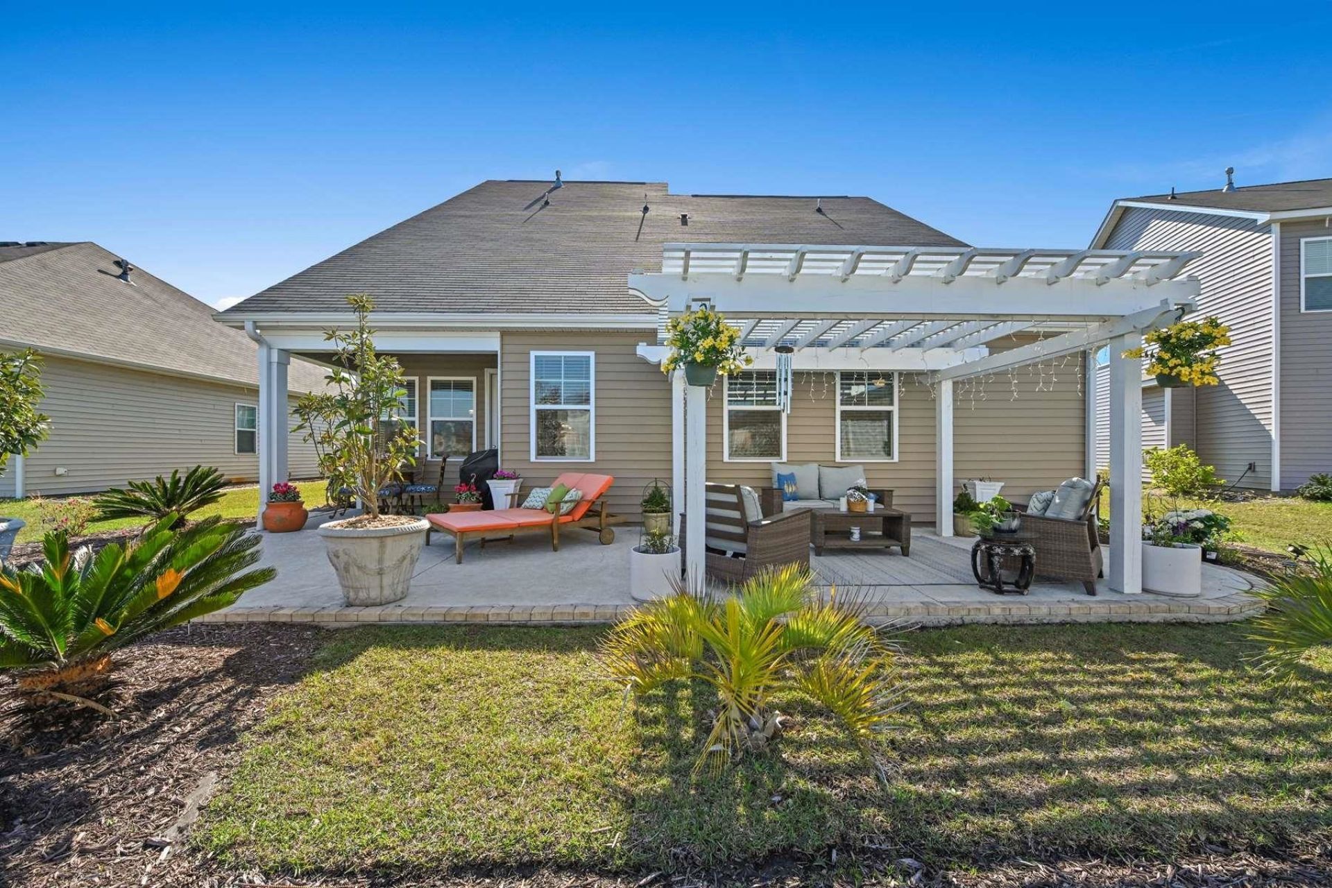 808 Atlantic Commons Dr.  Photo 38