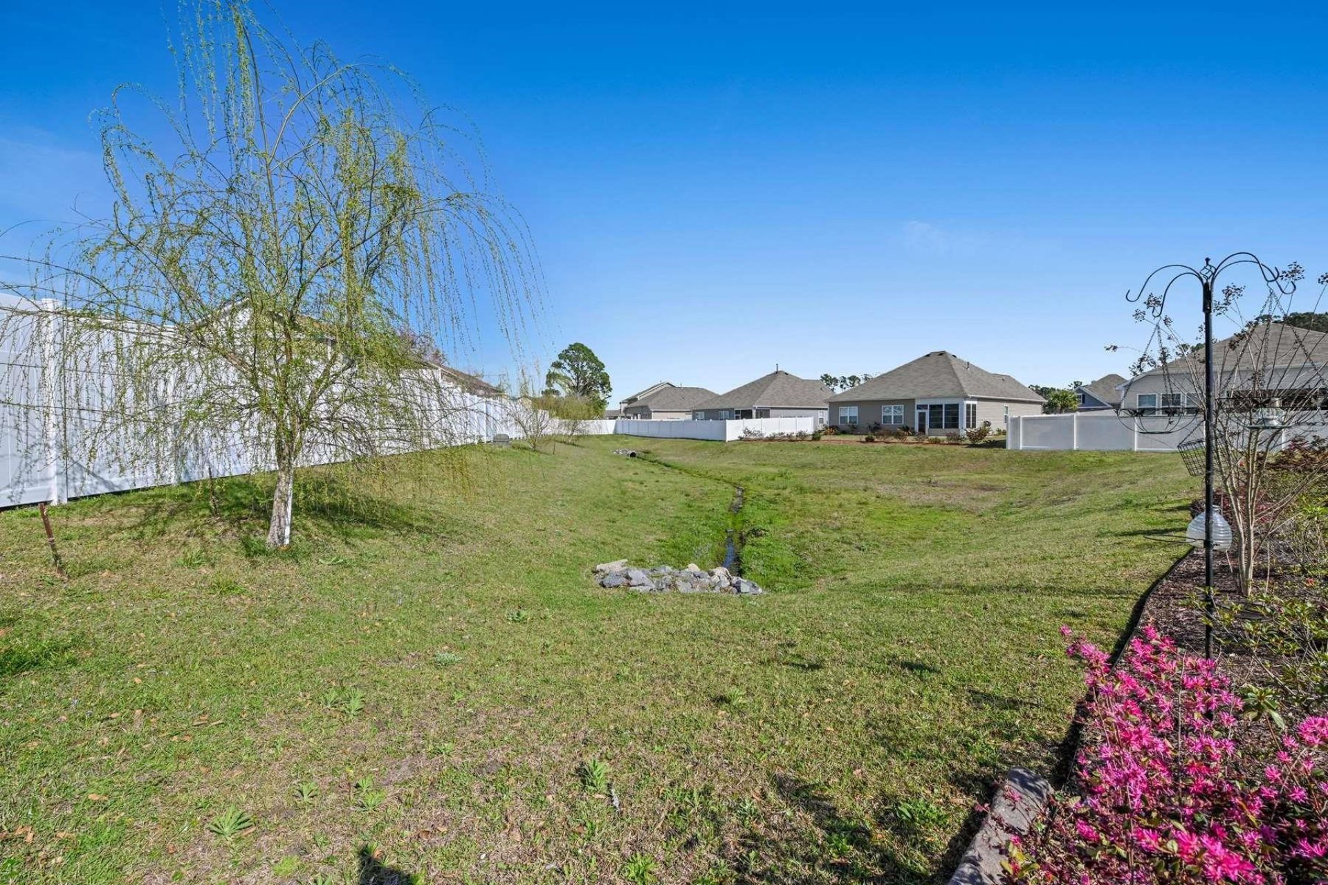 808 Atlantic Commons Dr.  Photo 39