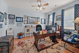 808 Atlantic Commons Dr.  photo 4