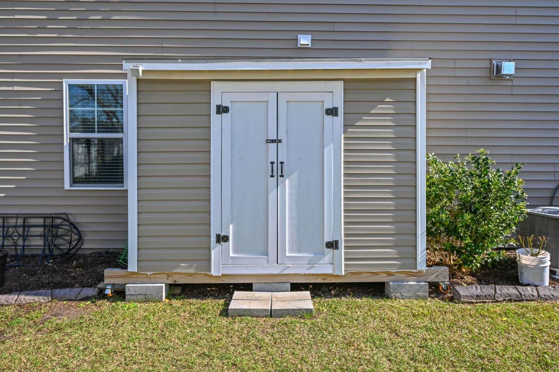 808 Atlantic Commons Dr.  Photo 40
