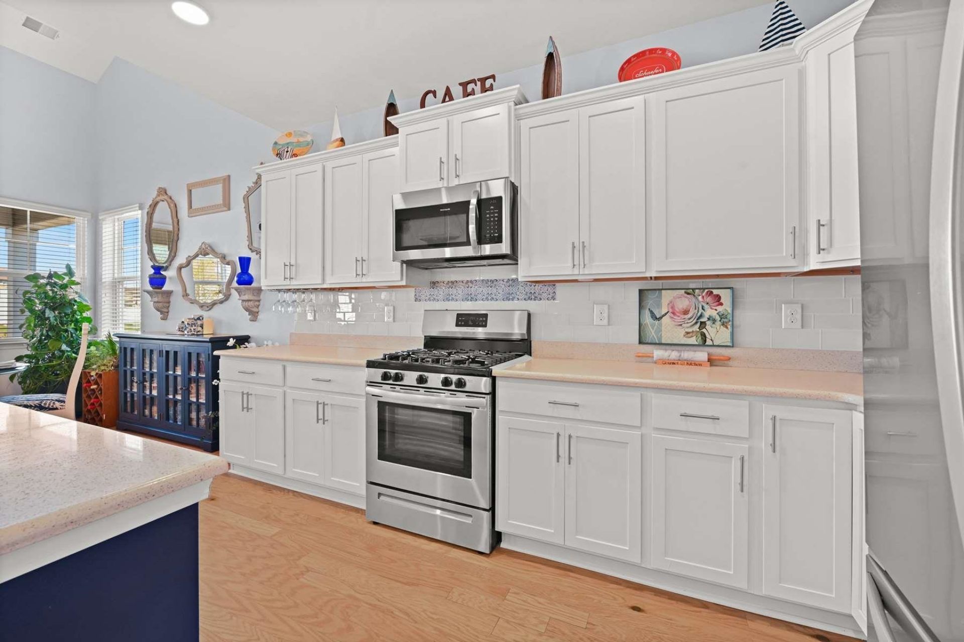 808 Atlantic Commons Dr.  Photo 6