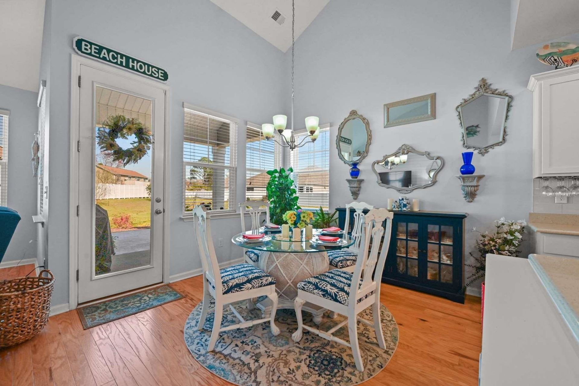 808 Atlantic Commons Dr.  Photo 9