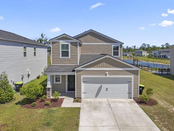 153 Timber Oaks Dr. , Myrtle Beach, SC 29588