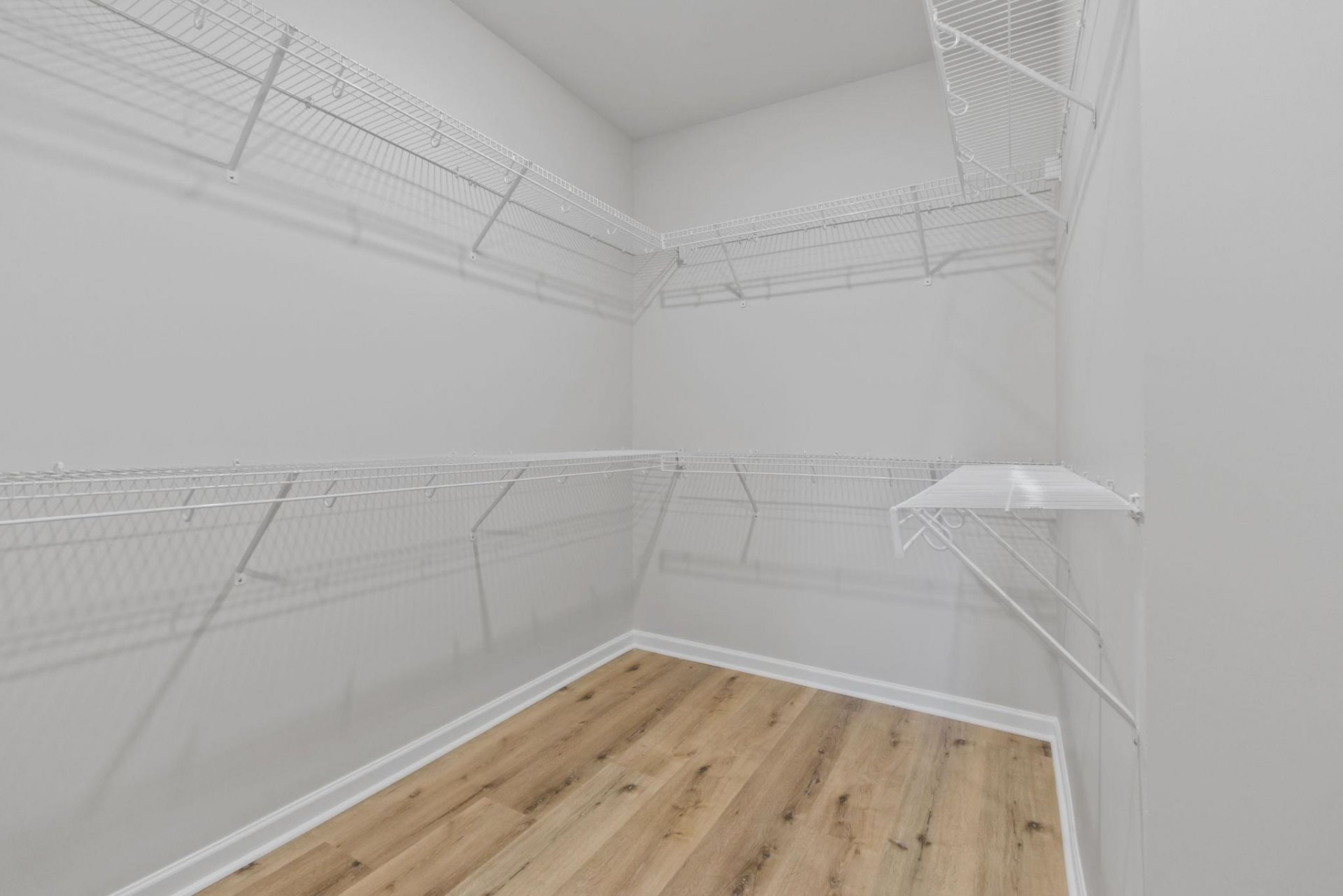 153 Timber Oaks Dr.  Photo 16