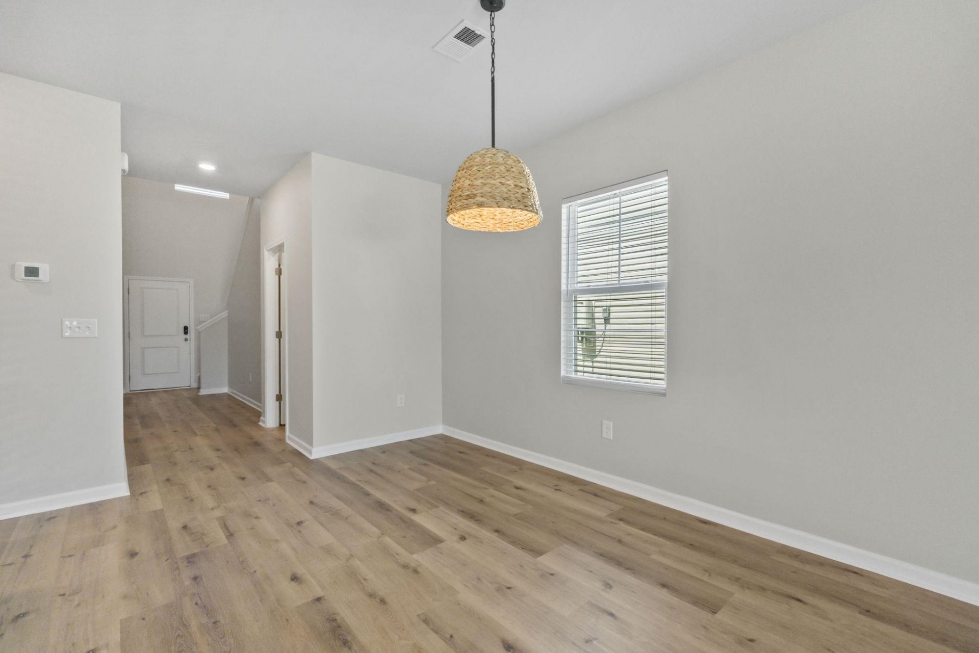 153 Timber Oaks Dr.  Photo 17