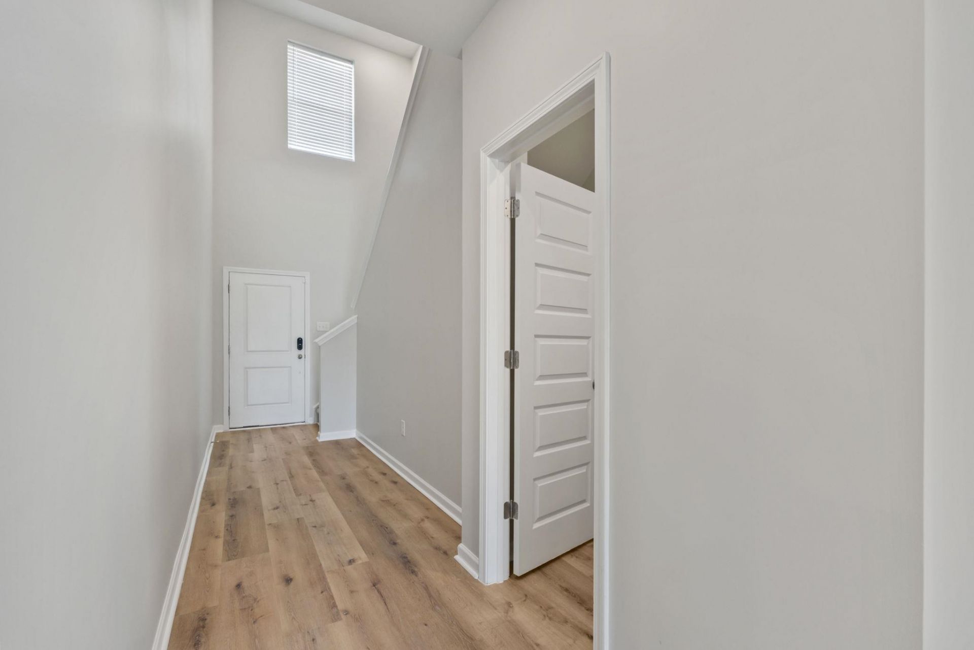 153 Timber Oaks Dr.  Photo 18