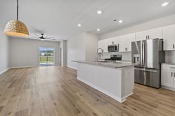 153 Timber Oaks Dr.  photo 4