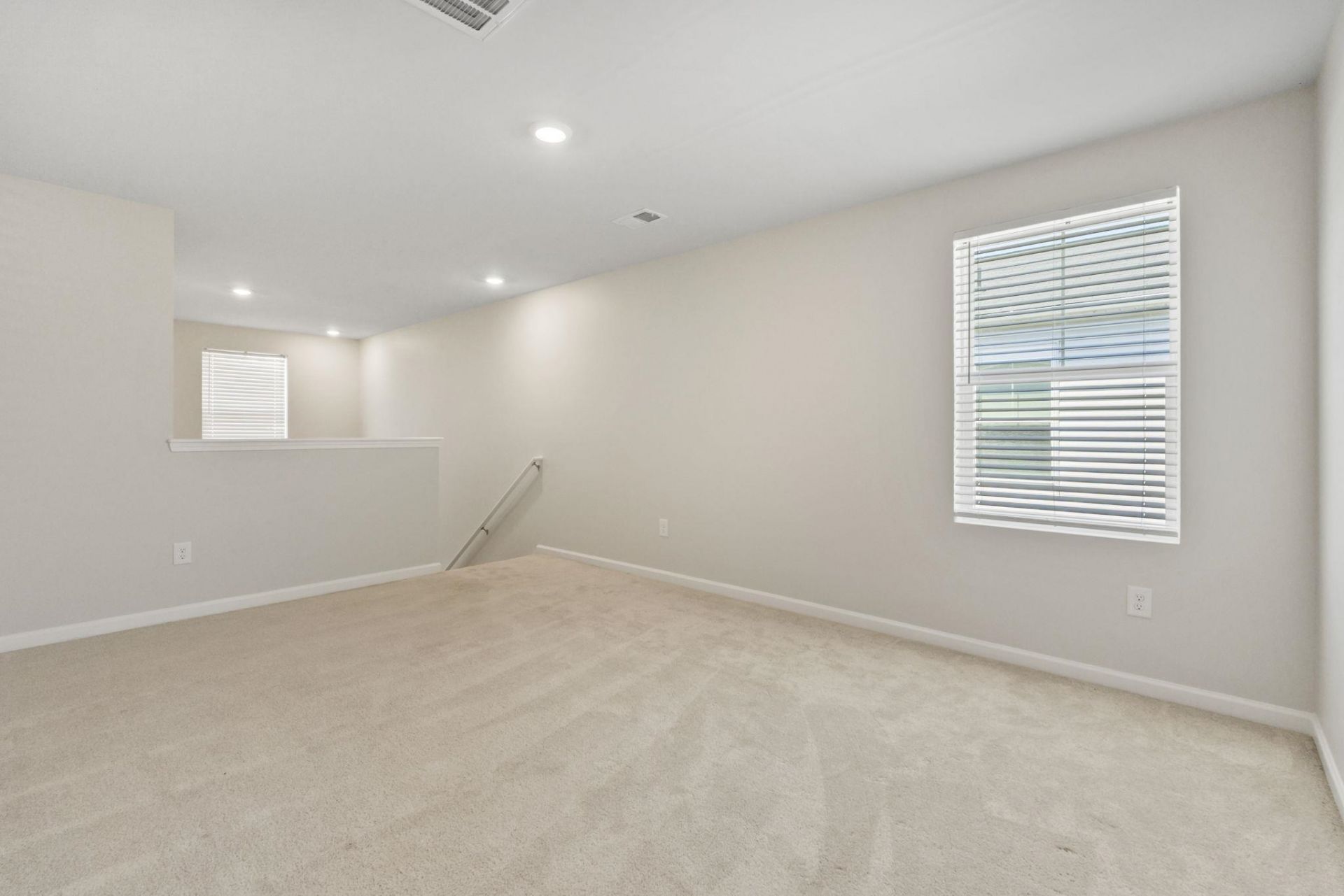 153 Timber Oaks Dr.  Photo 21