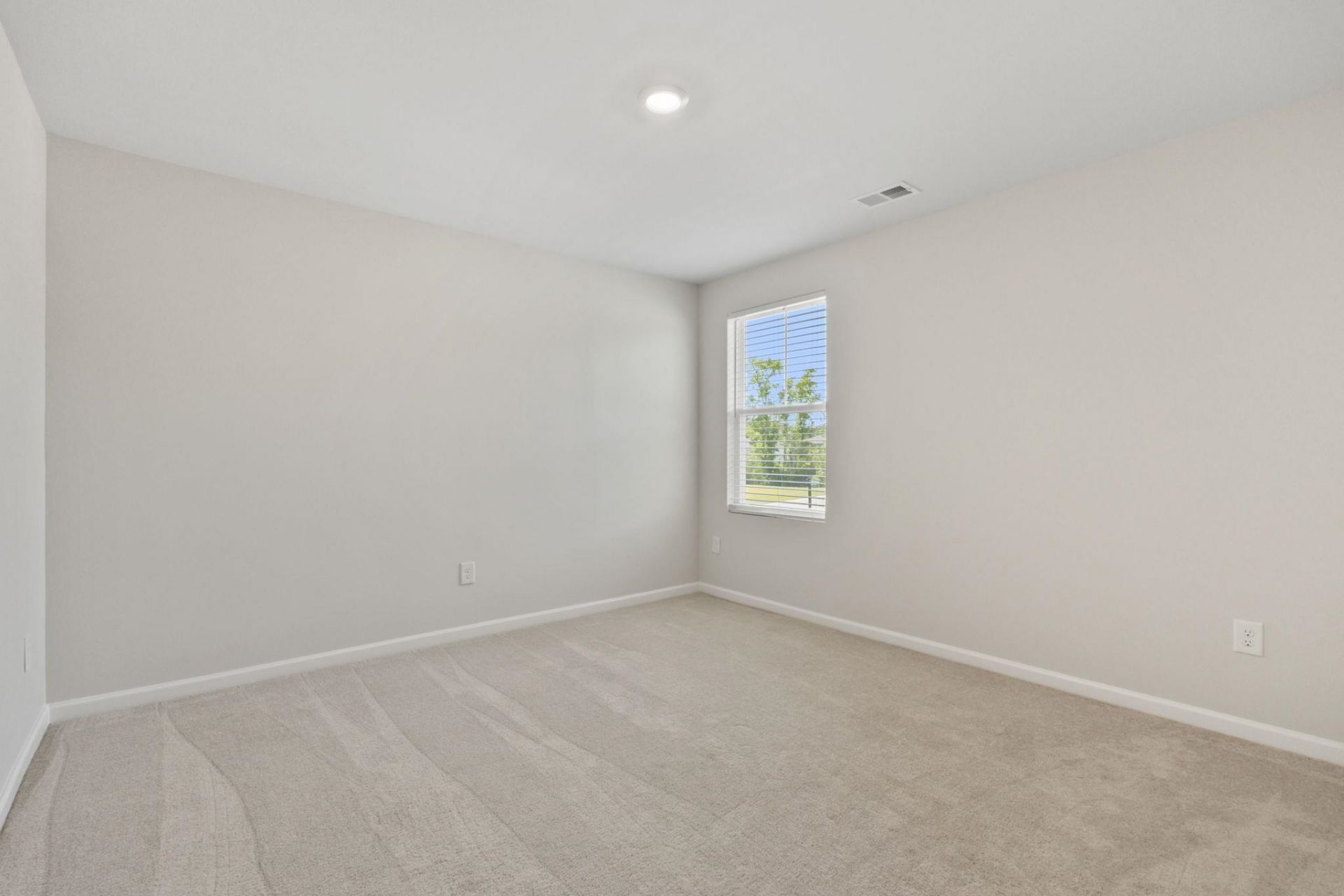 153 Timber Oaks Dr.  Photo 24