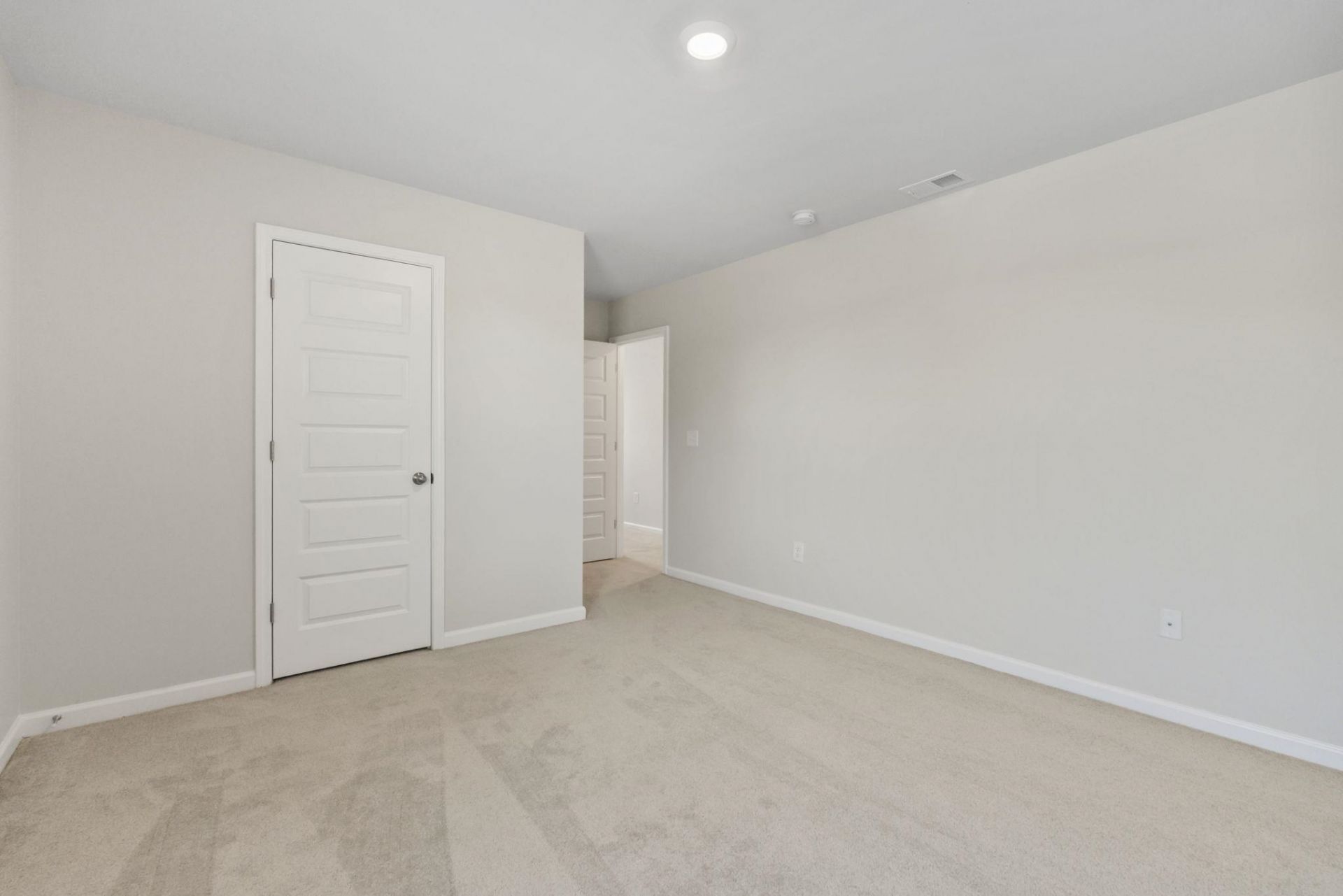 153 Timber Oaks Dr.  Photo 25
