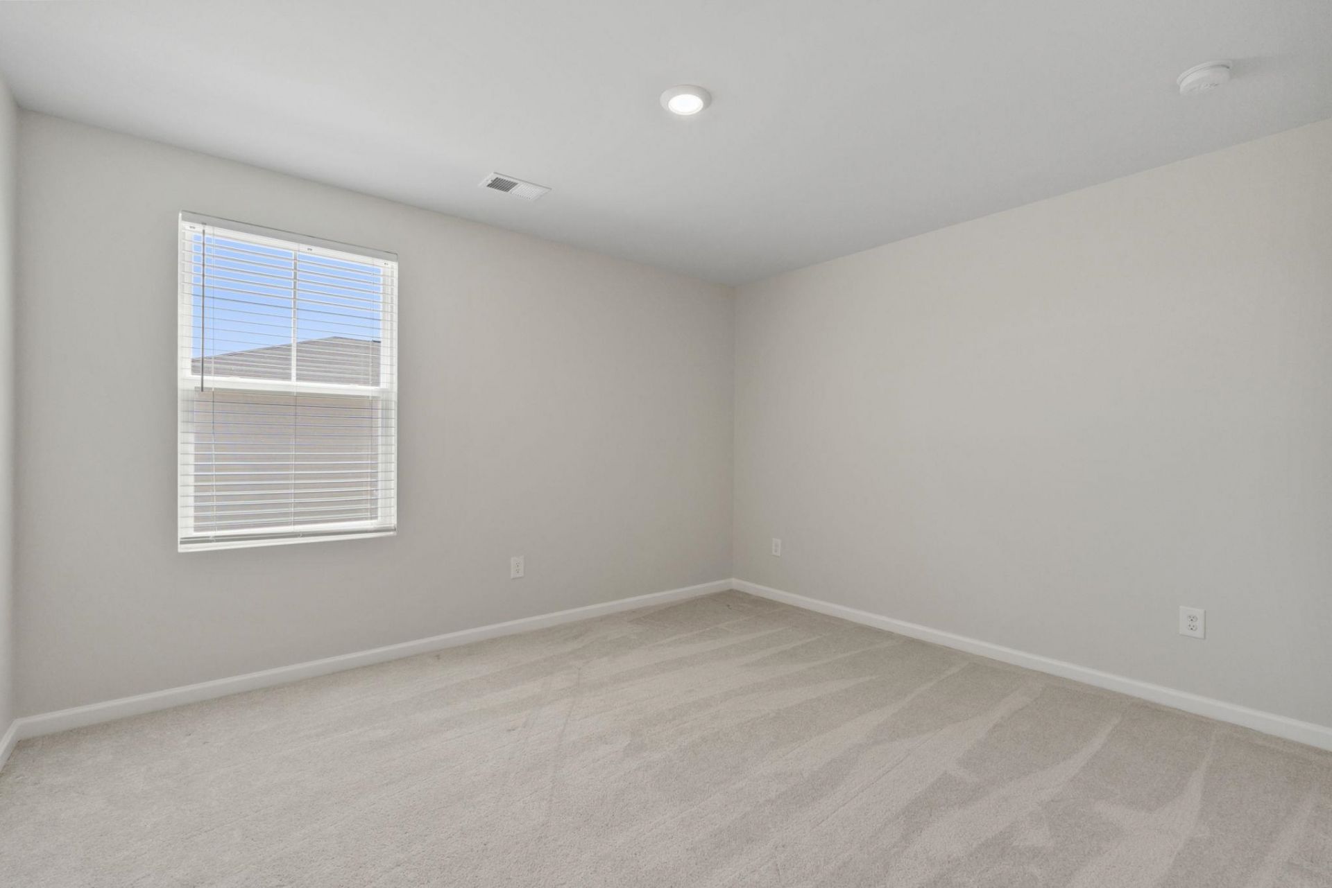 153 Timber Oaks Dr.  Photo 28