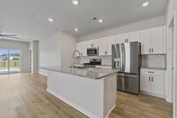 153 Timber Oaks Dr.  photo 4