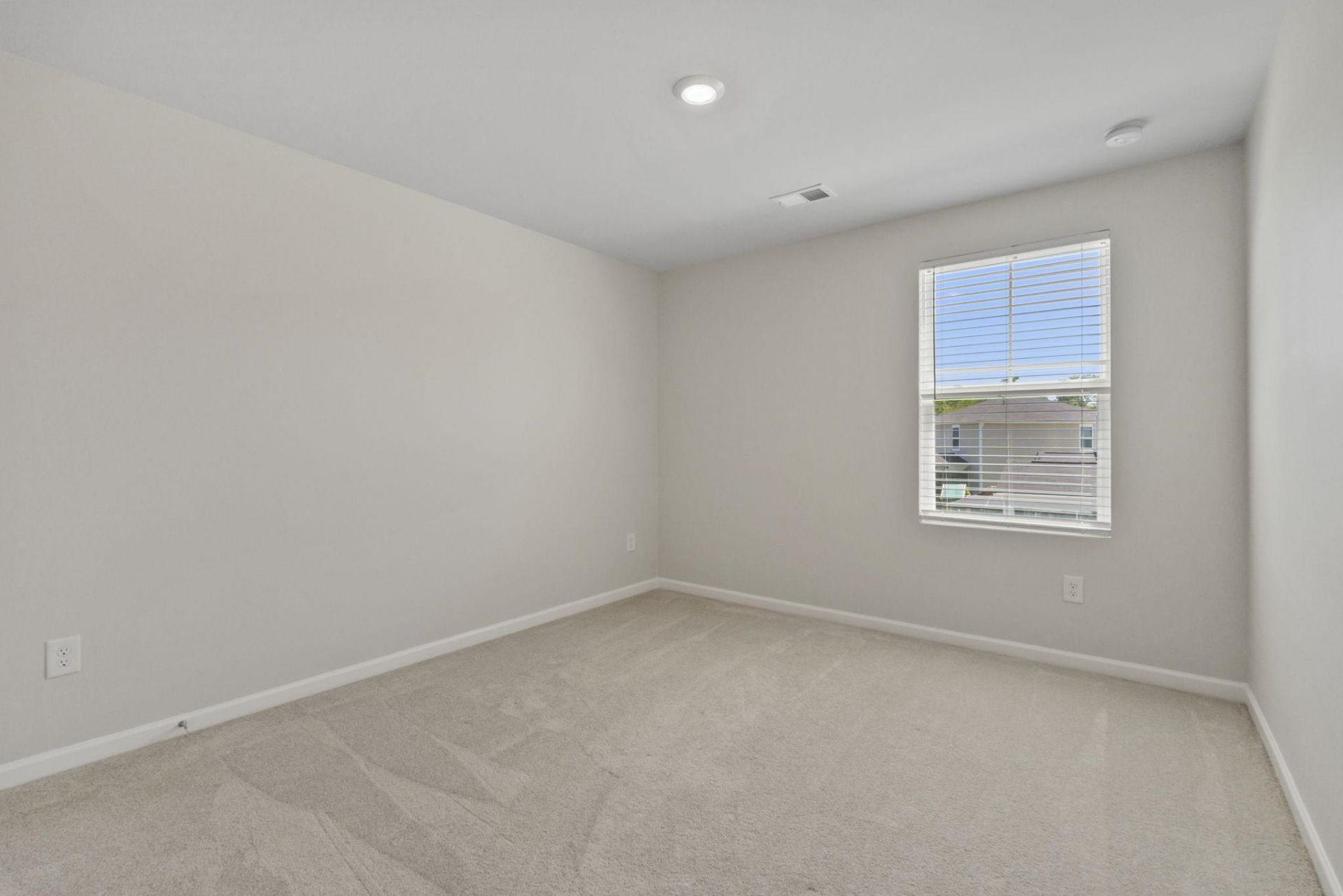 153 Timber Oaks Dr.  Photo 30