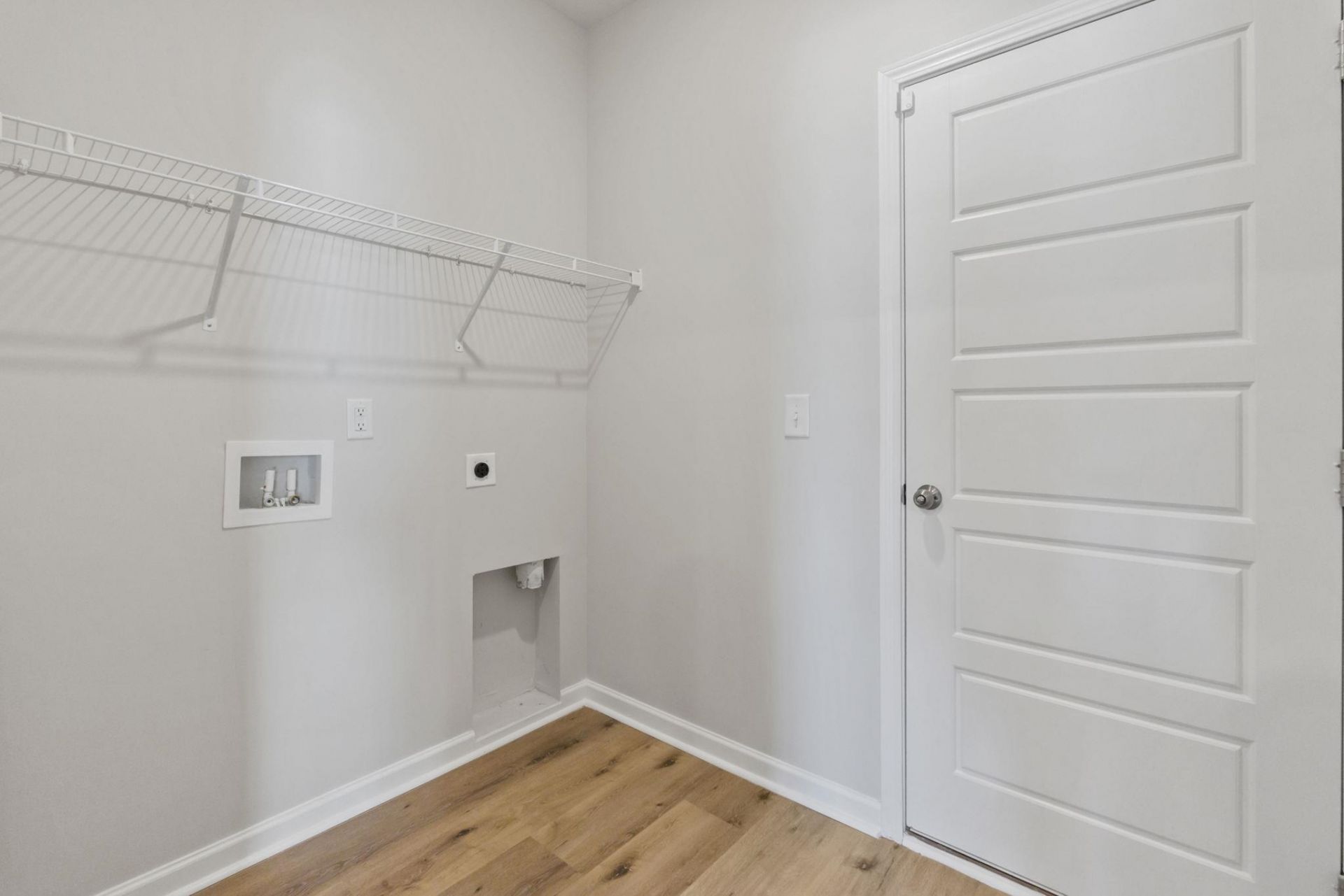 153 Timber Oaks Dr.  Photo 34