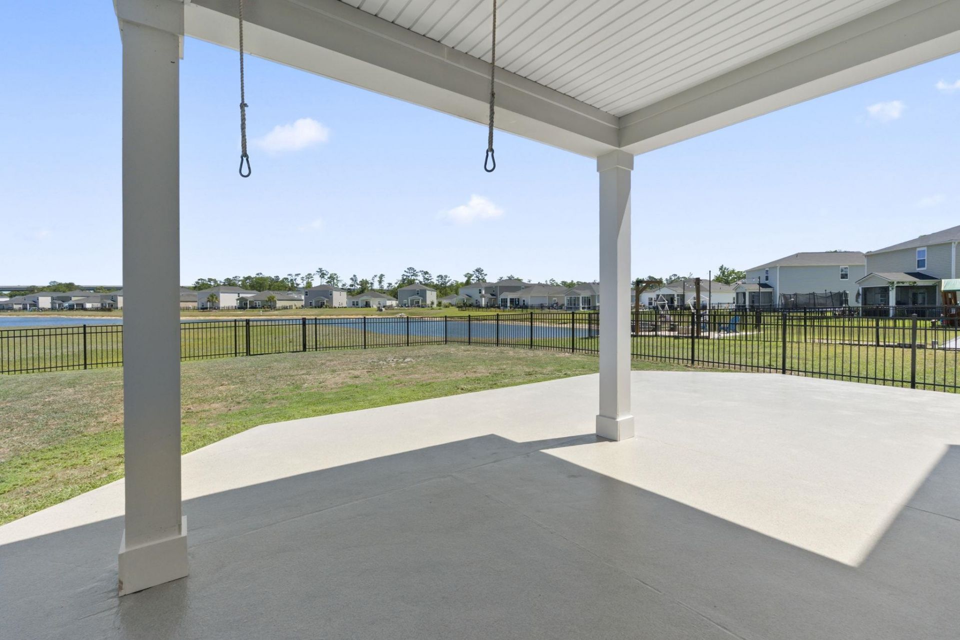 153 Timber Oaks Dr.  Photo 35