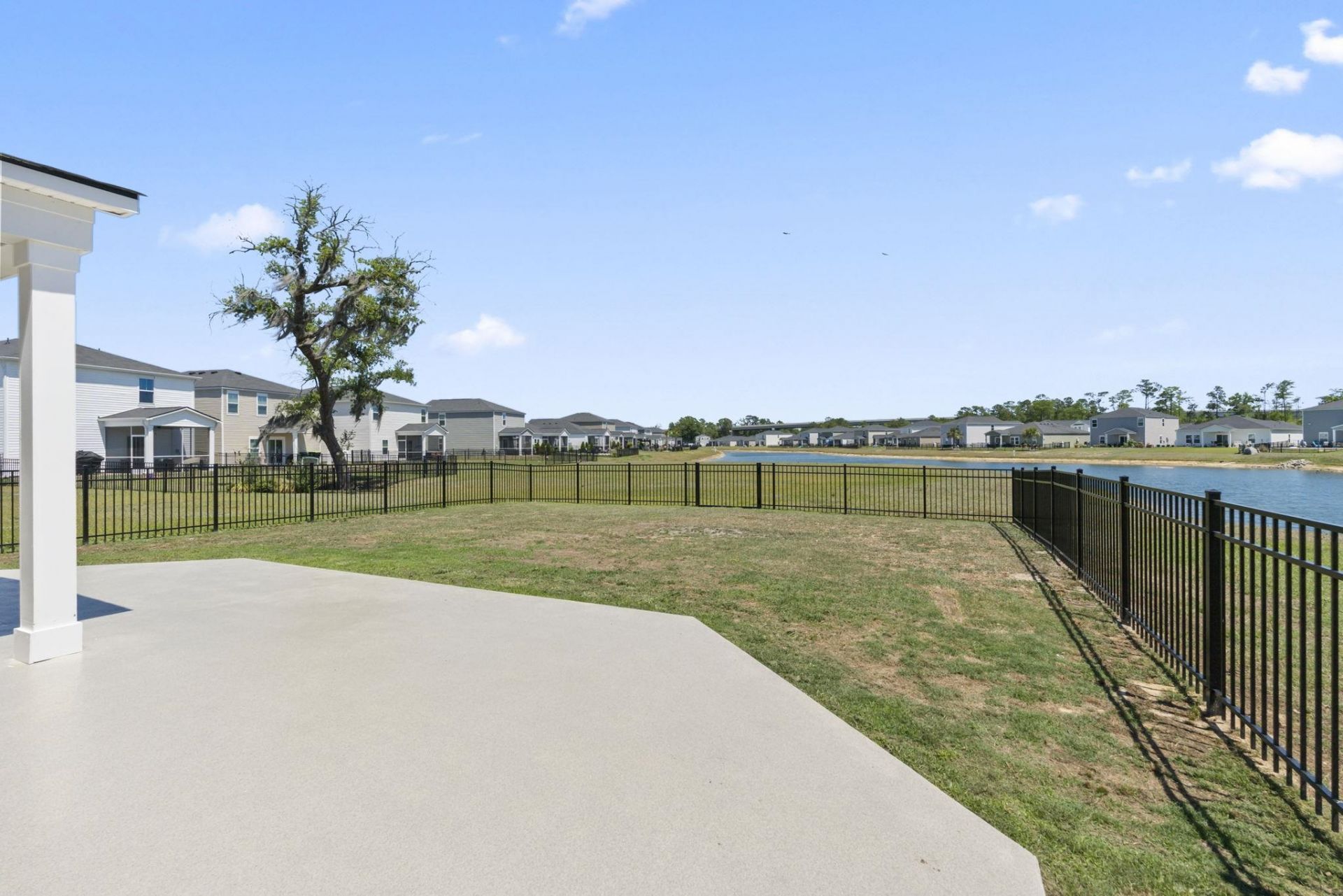 153 Timber Oaks Dr.  Photo 36
