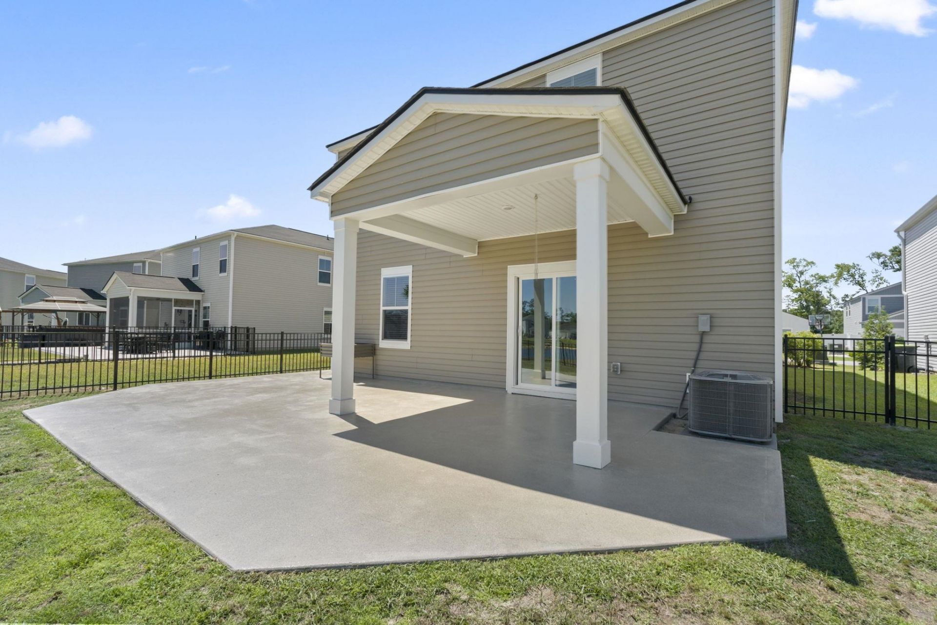 153 Timber Oaks Dr.  Photo 37