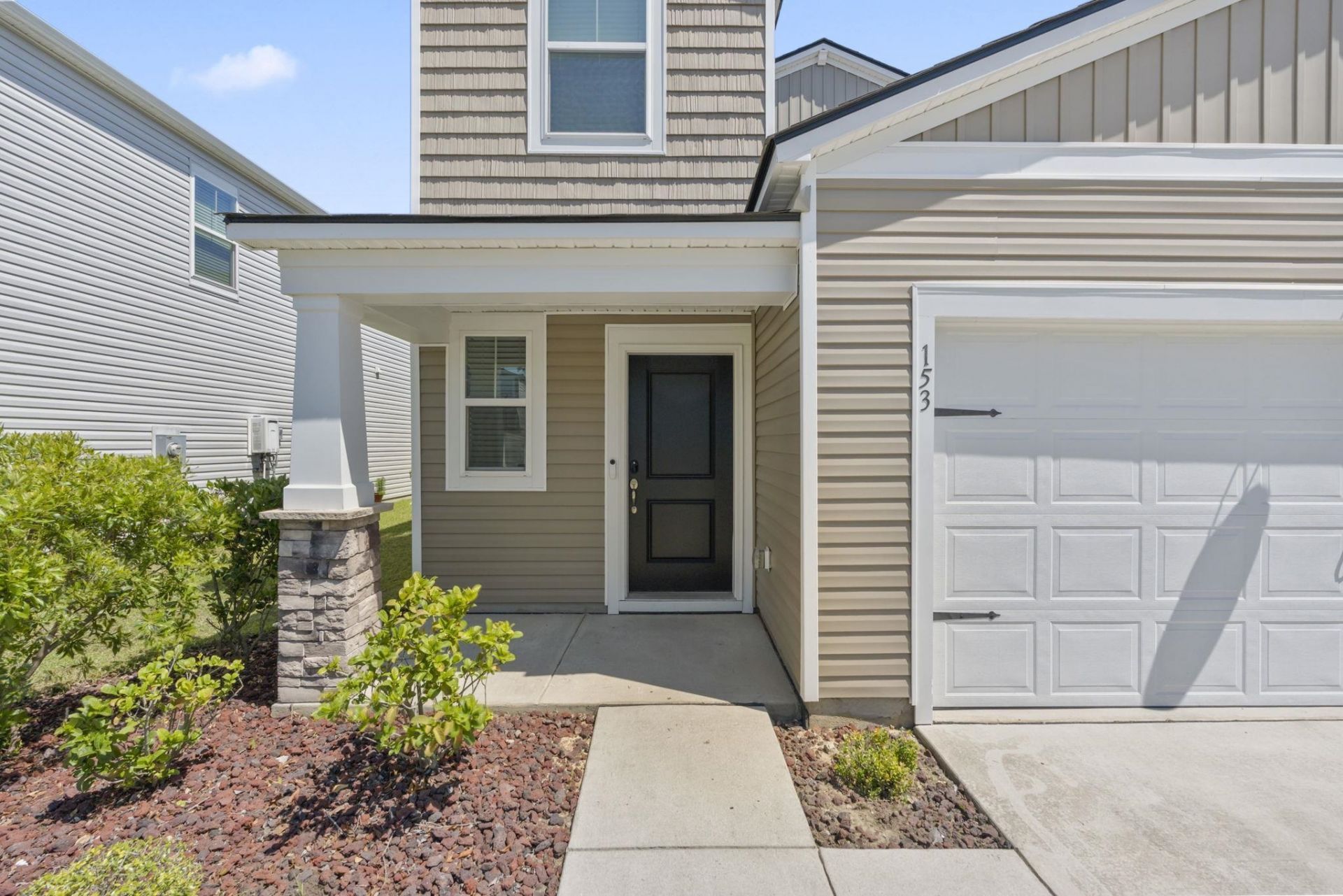 153 Timber Oaks Dr.  Photo 39