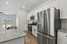 153 Timber Oaks Dr.  photo 4