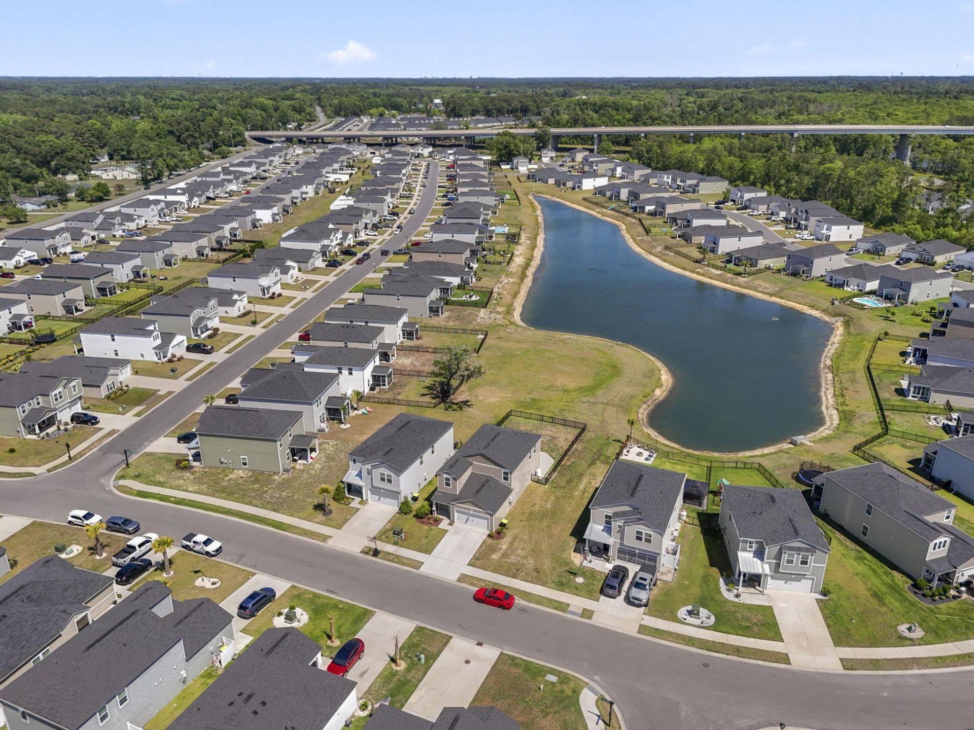 153 Timber Oaks Dr.  Photo 41